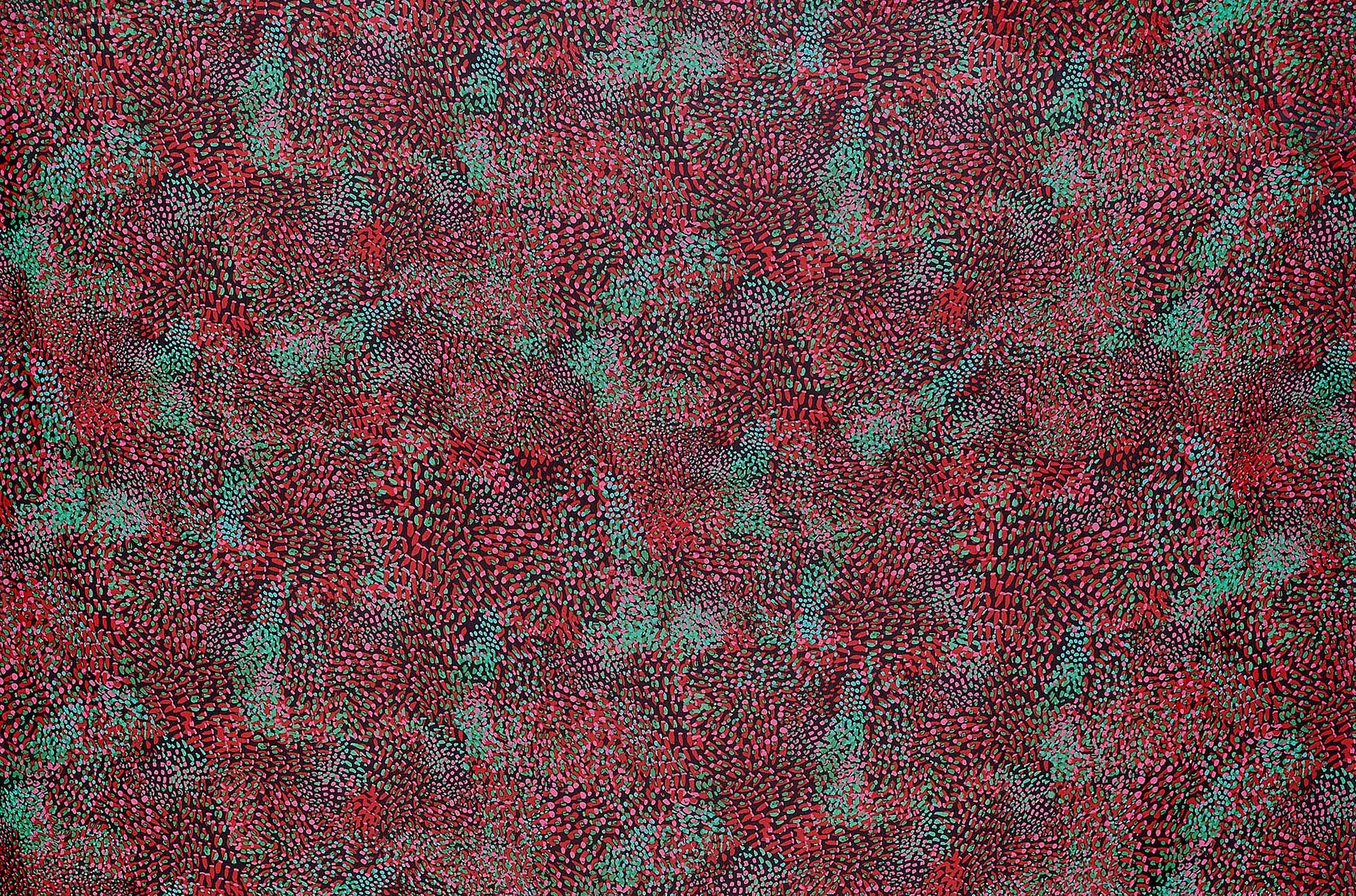 #color_937 FUSCHIA/GREEN