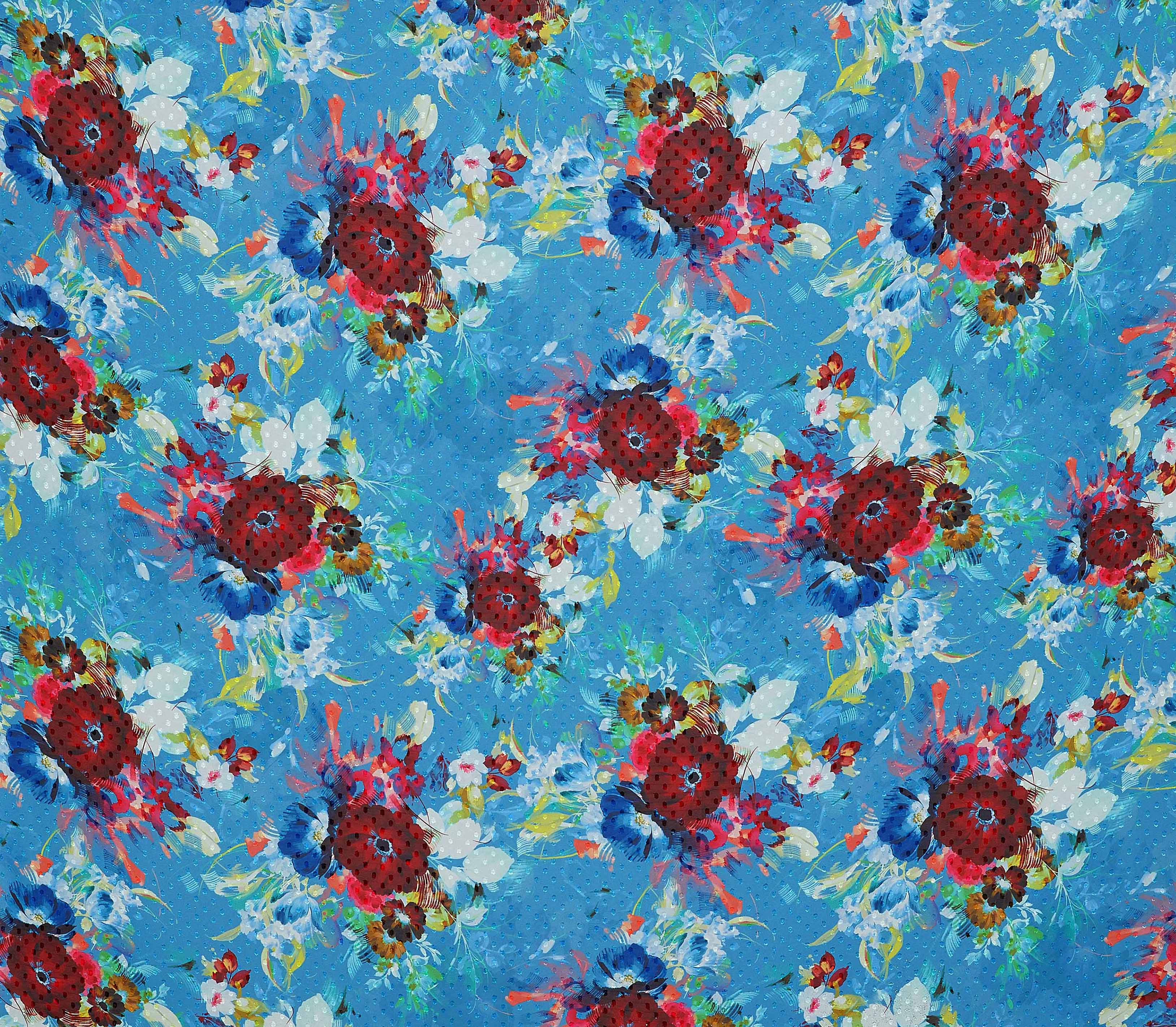 #color_435 BLUE/RED