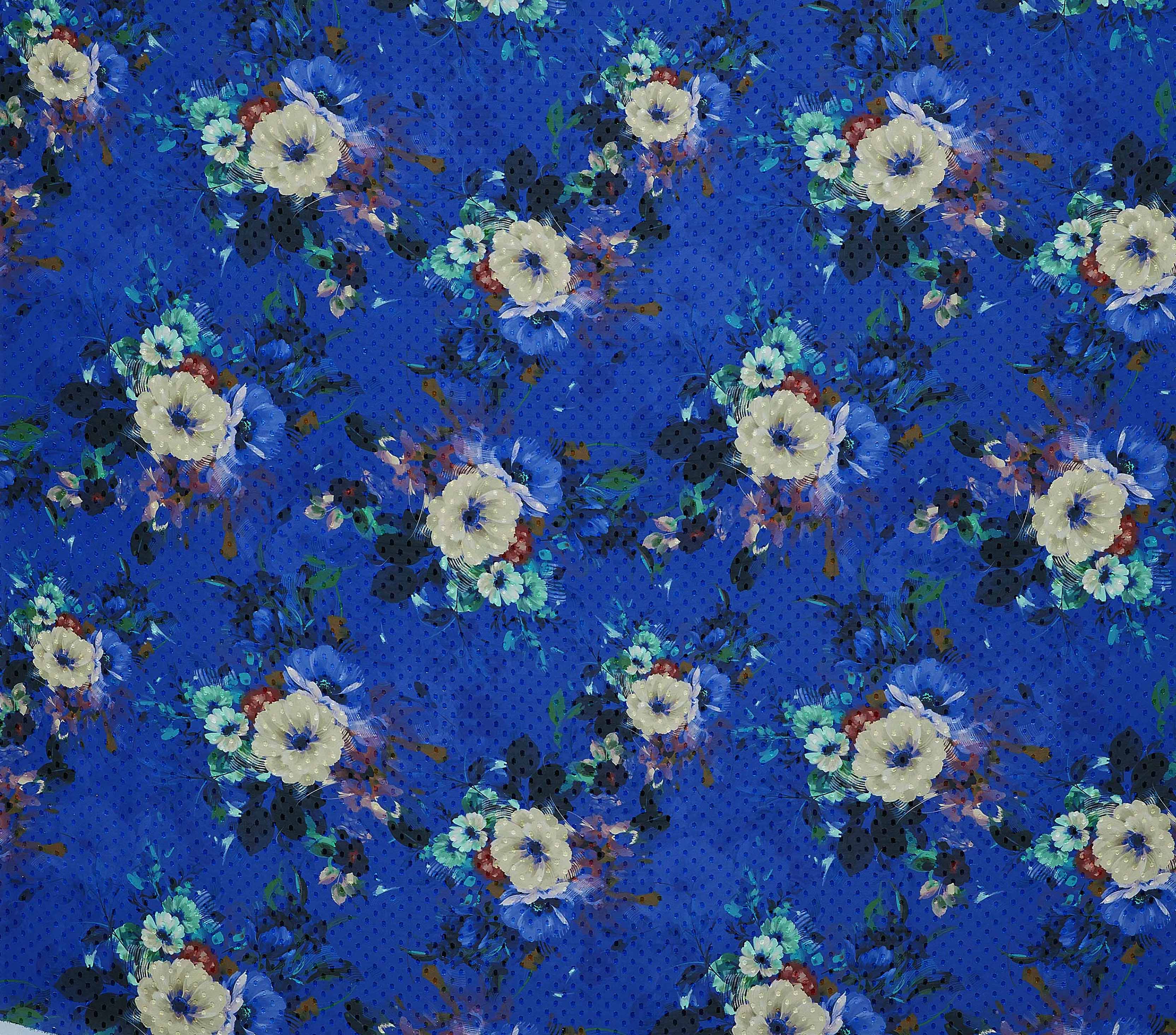 #color_442 COBALT/NEUTRAL