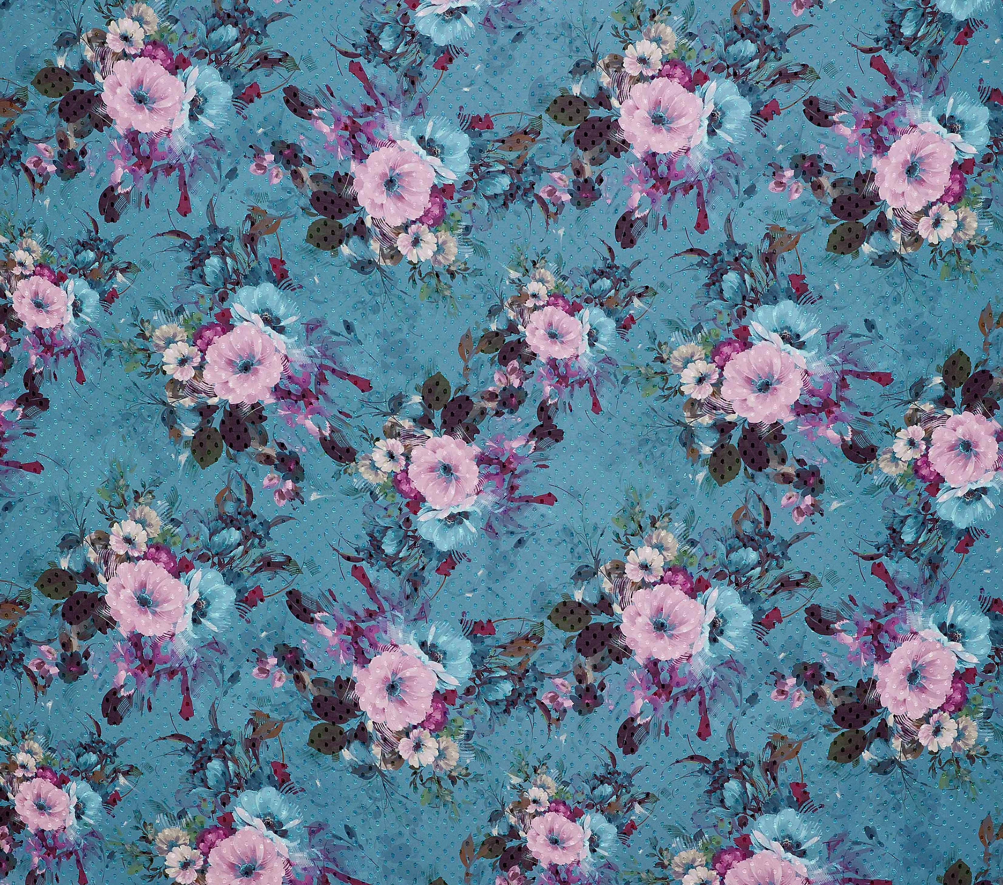 #color_773 SEAFOAM/PEONY