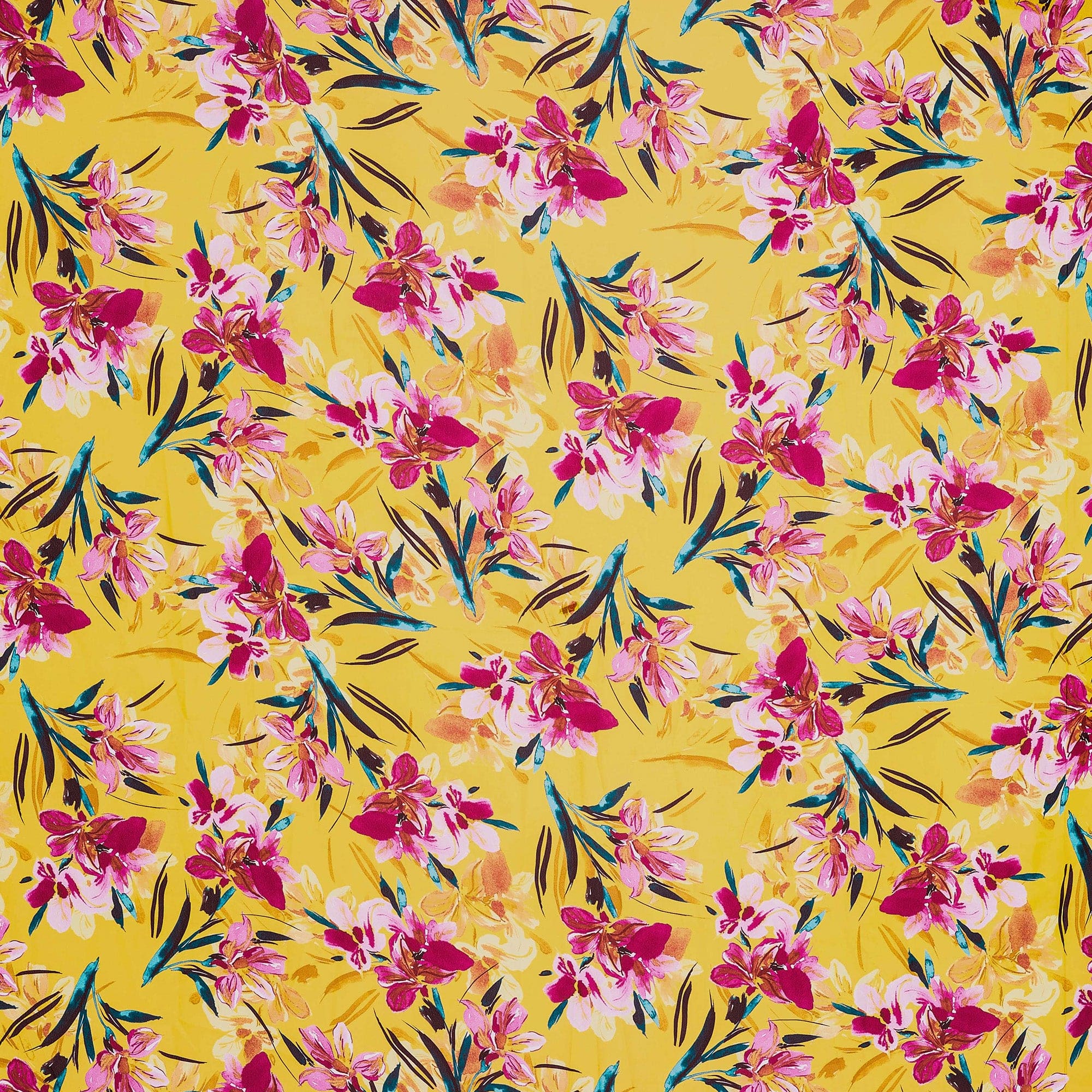 #color_553 LEMON/FUSCHIA