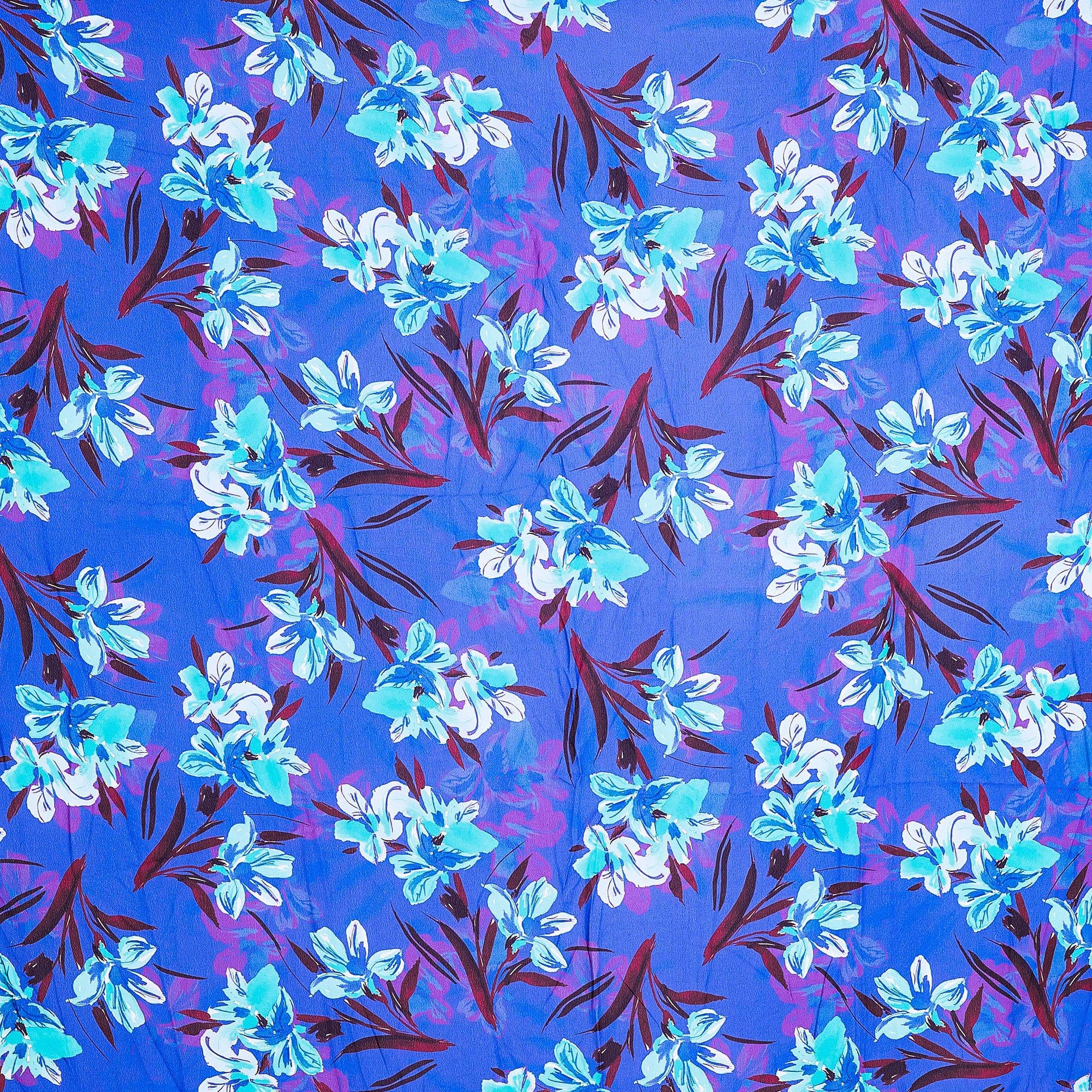 #color_637 VIOLET/SEAFOAM
