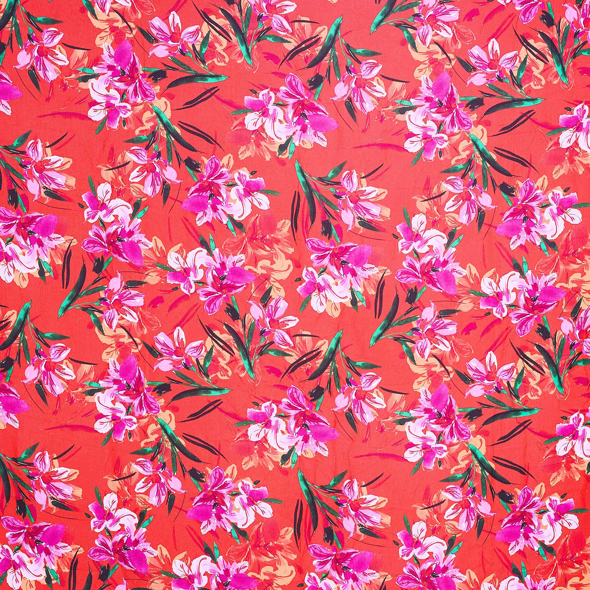 #color_883 ORANGE/PINK