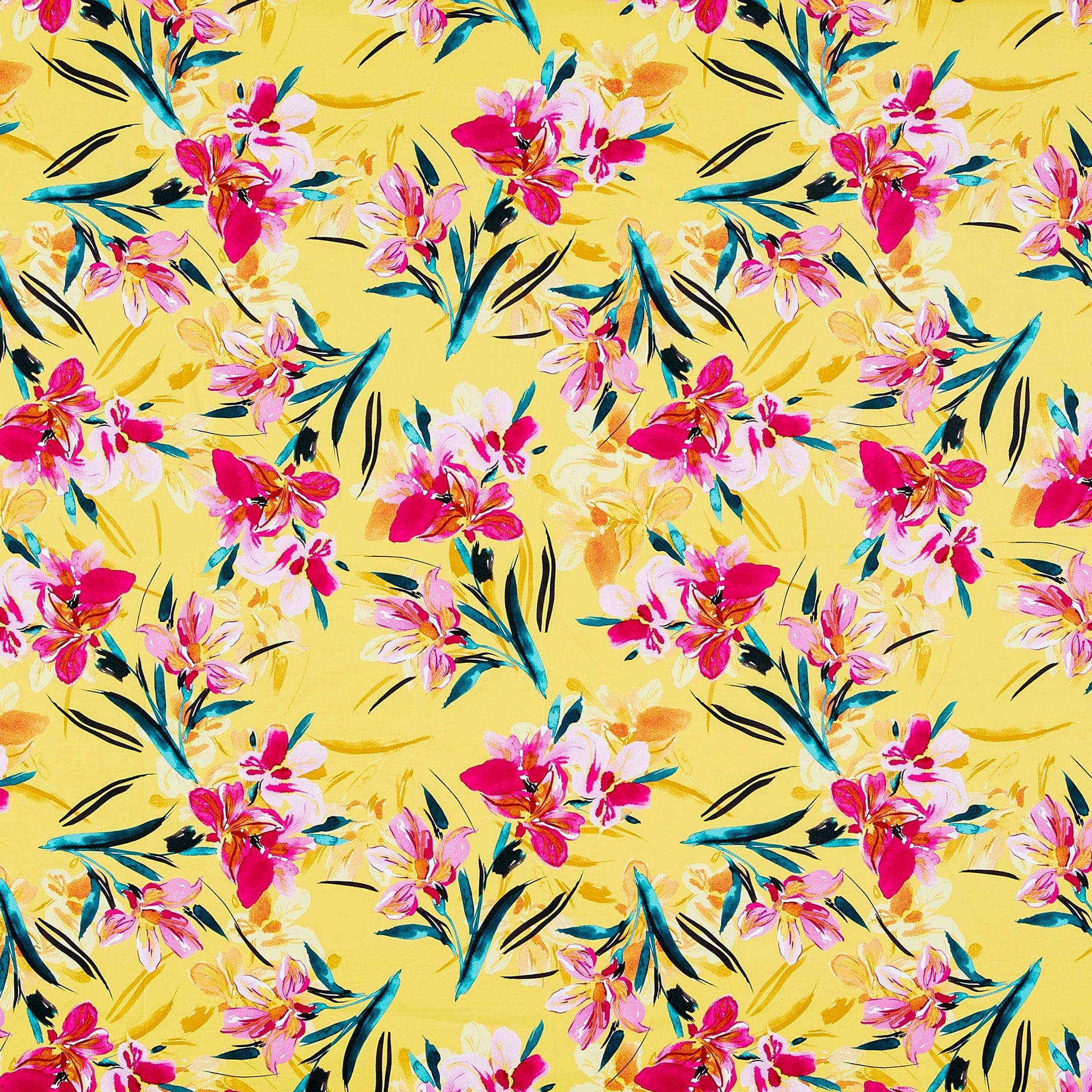 #color_553 LEMON/FUSCHIA