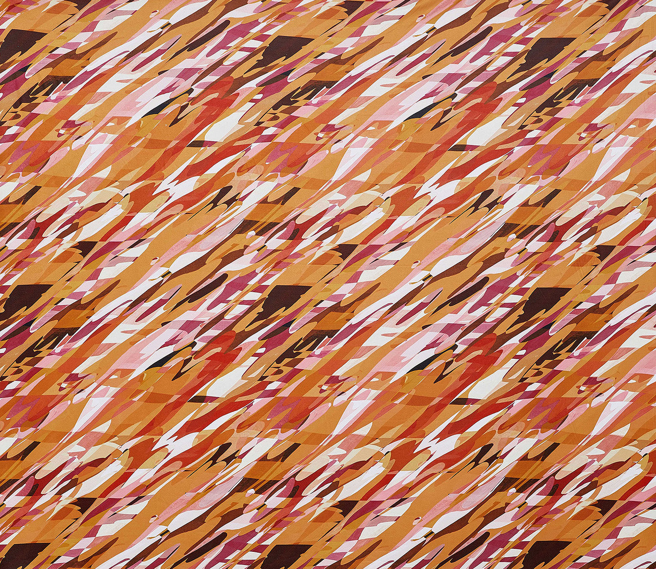 #color_328 BLUSH/SPICE