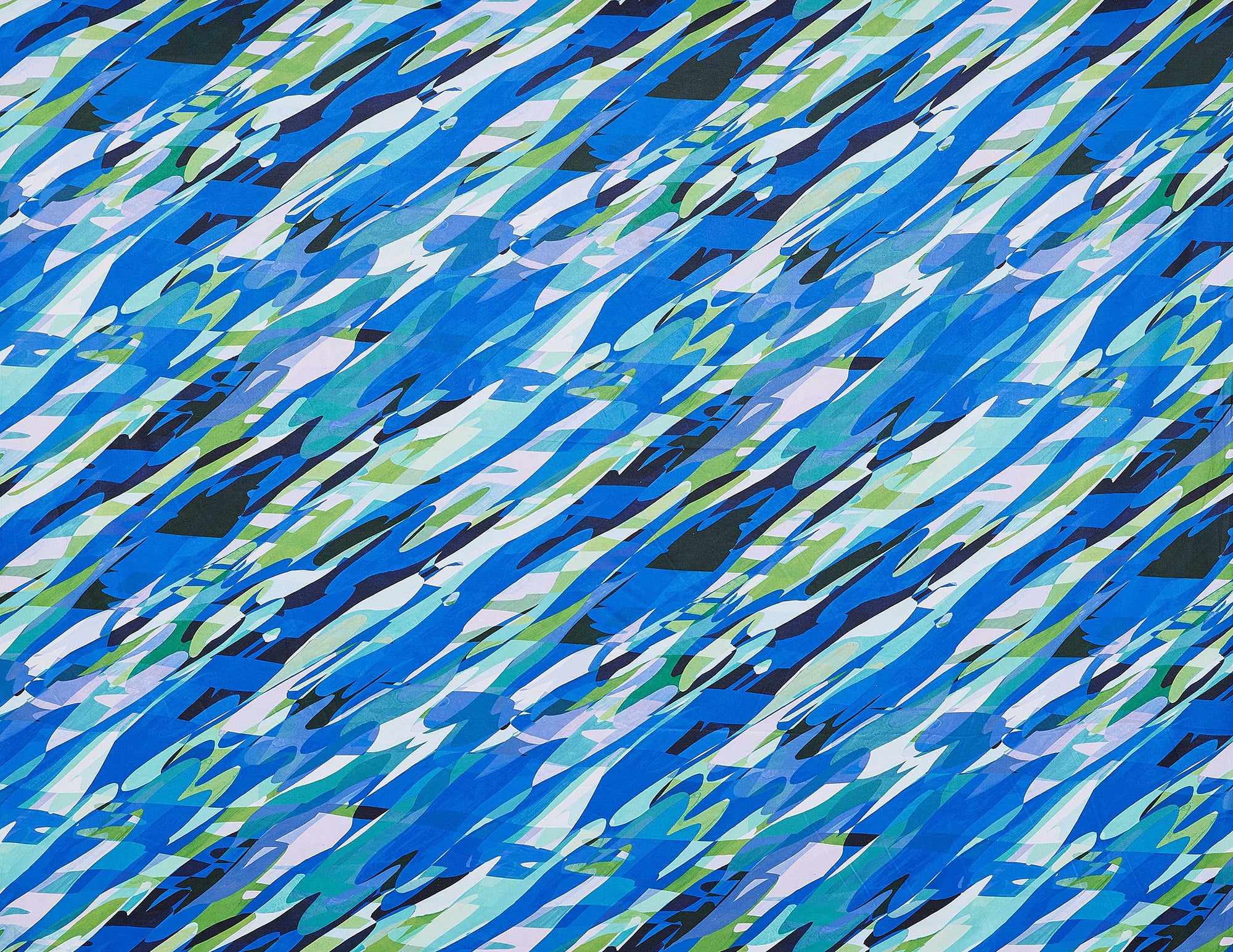 #color_447 COBALT/LIME