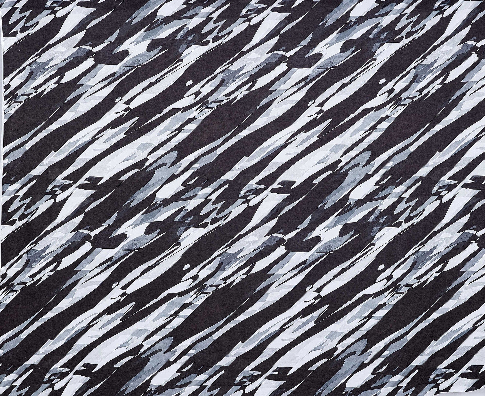 #color_901 BLACK/WHITE