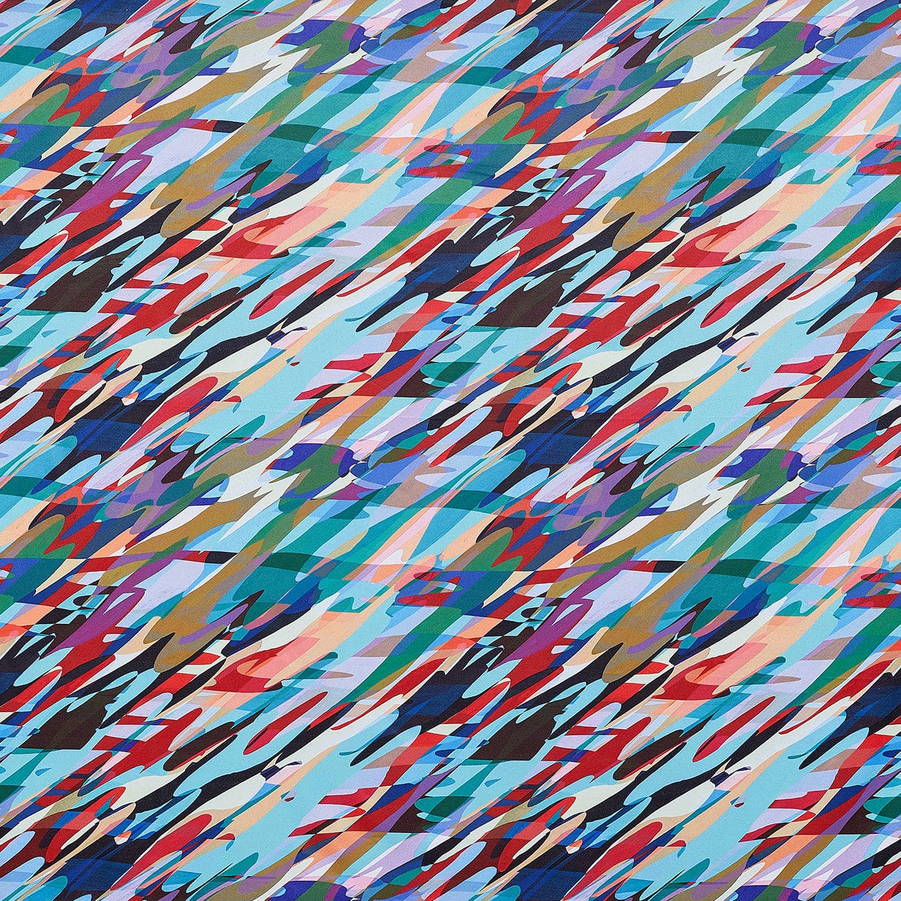 #color_943 BLACK/MULTI