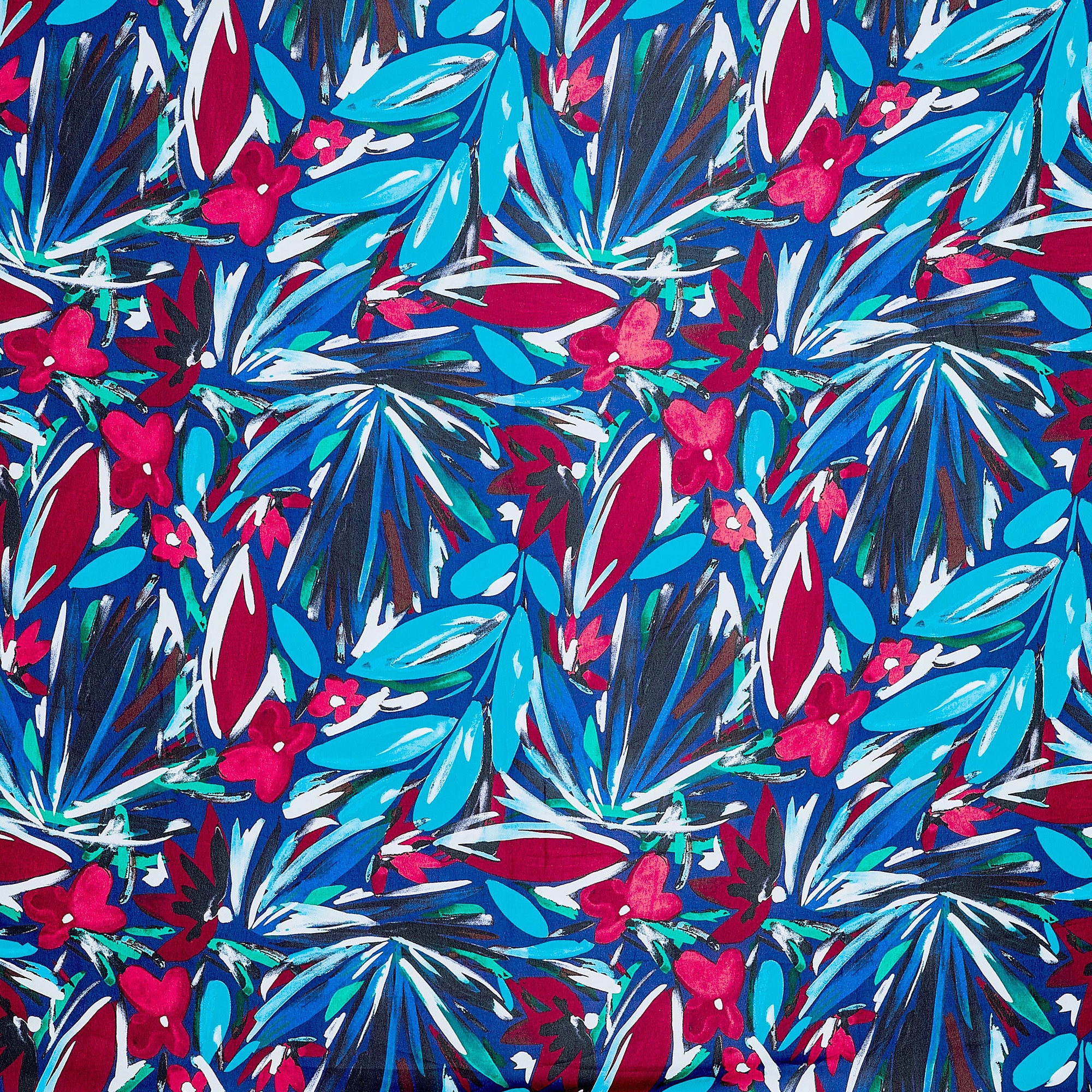 #color_443 AMERICANA/BLUE