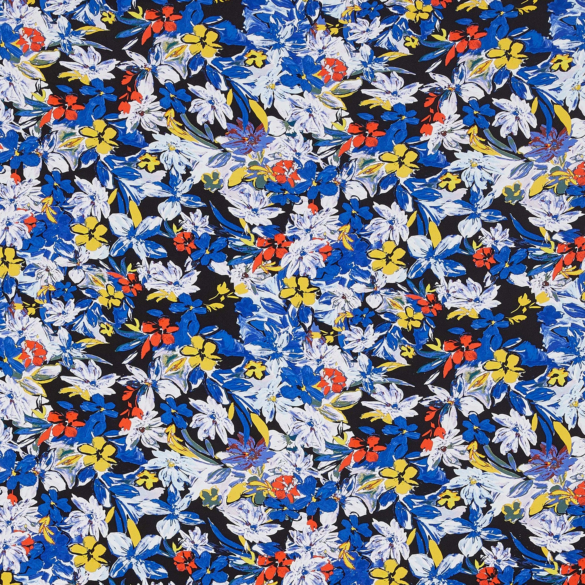 #color_445 BLUE/GOLD