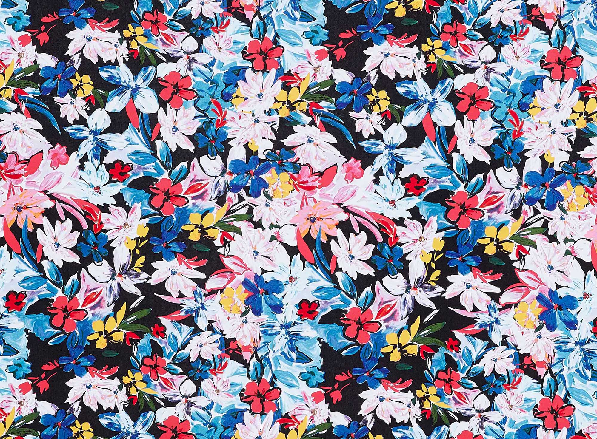 #color_943 BLACK/MULTI