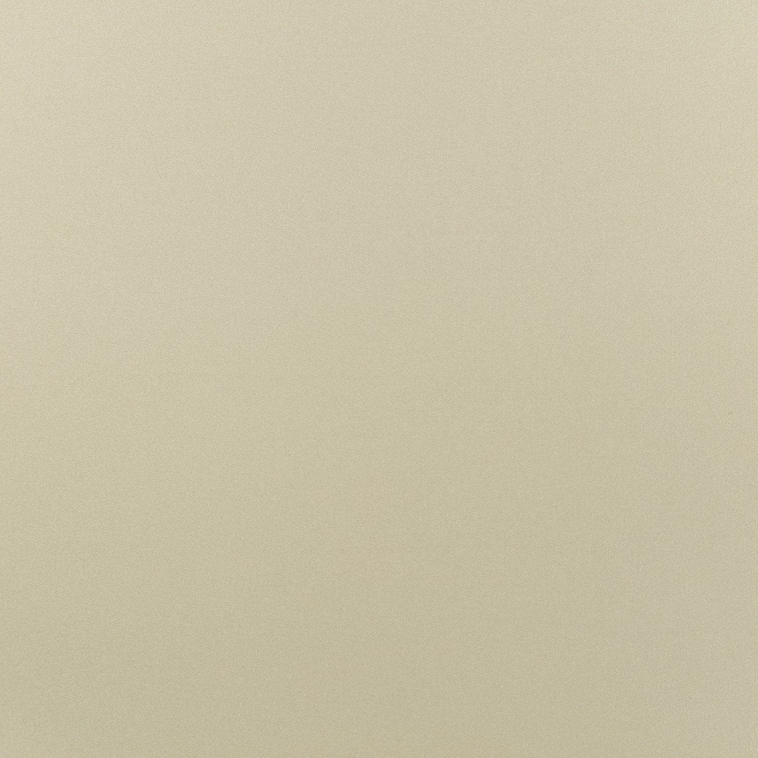 #color_JLM BEIGE