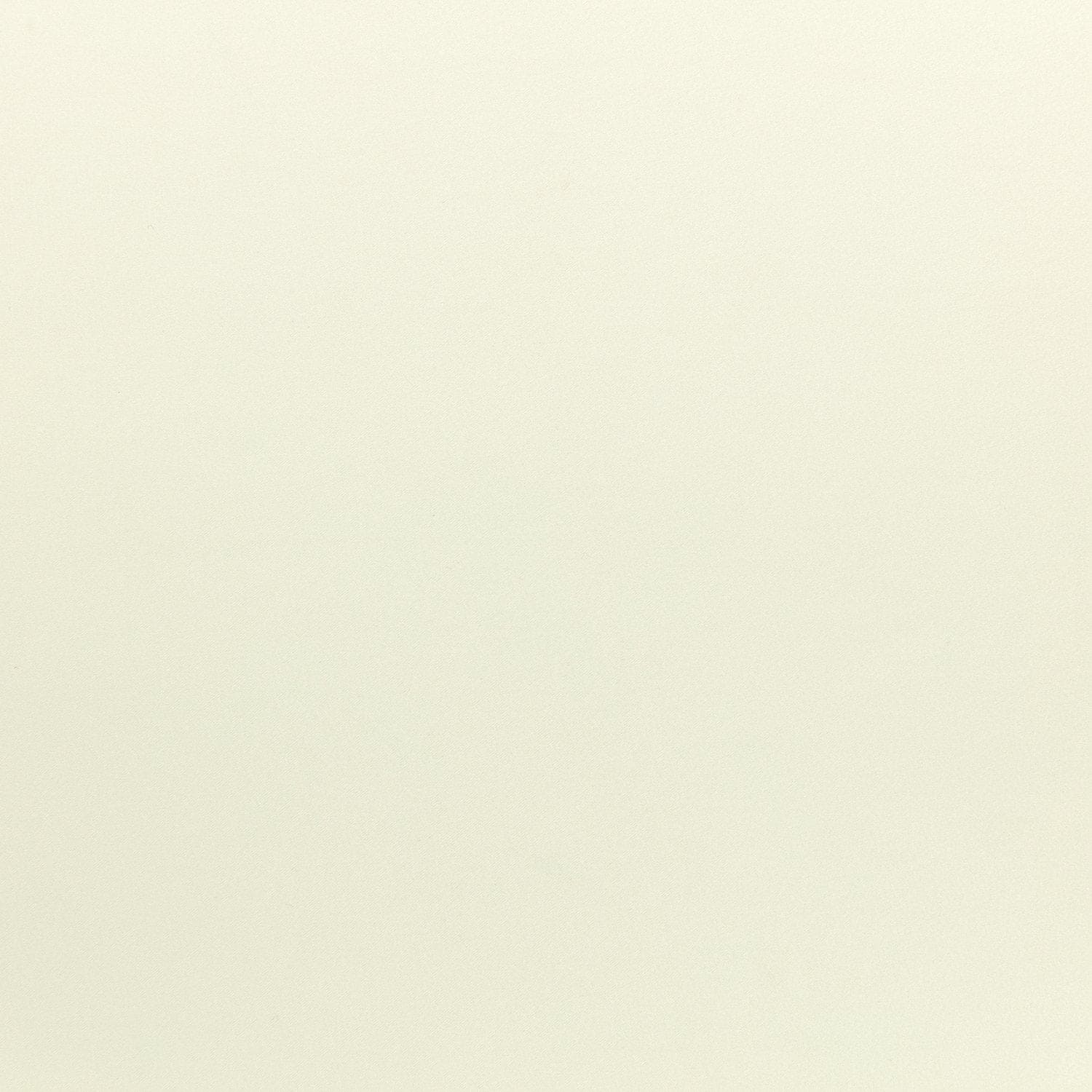 #color_JLM IVORY