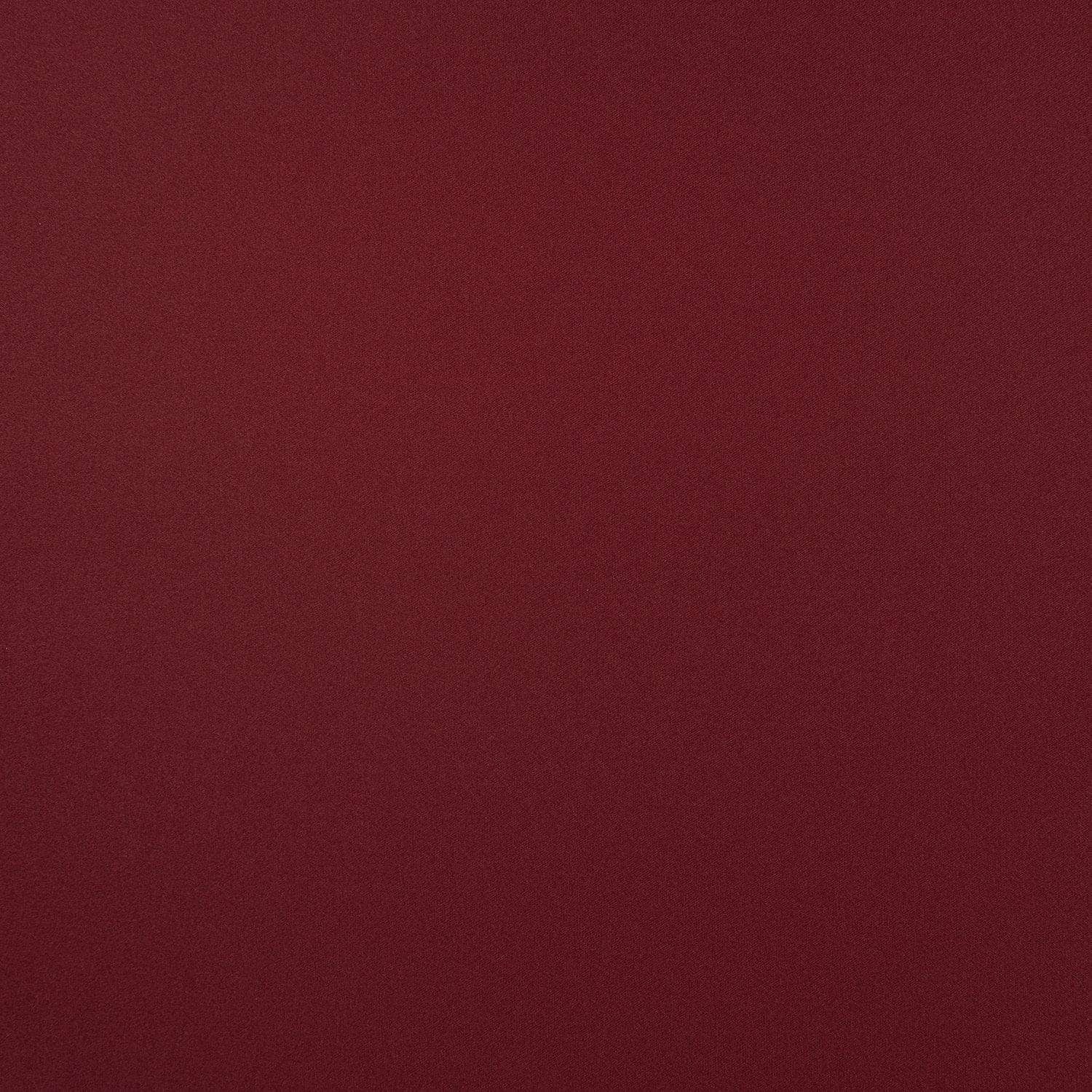 #color_JLM SCARLET
