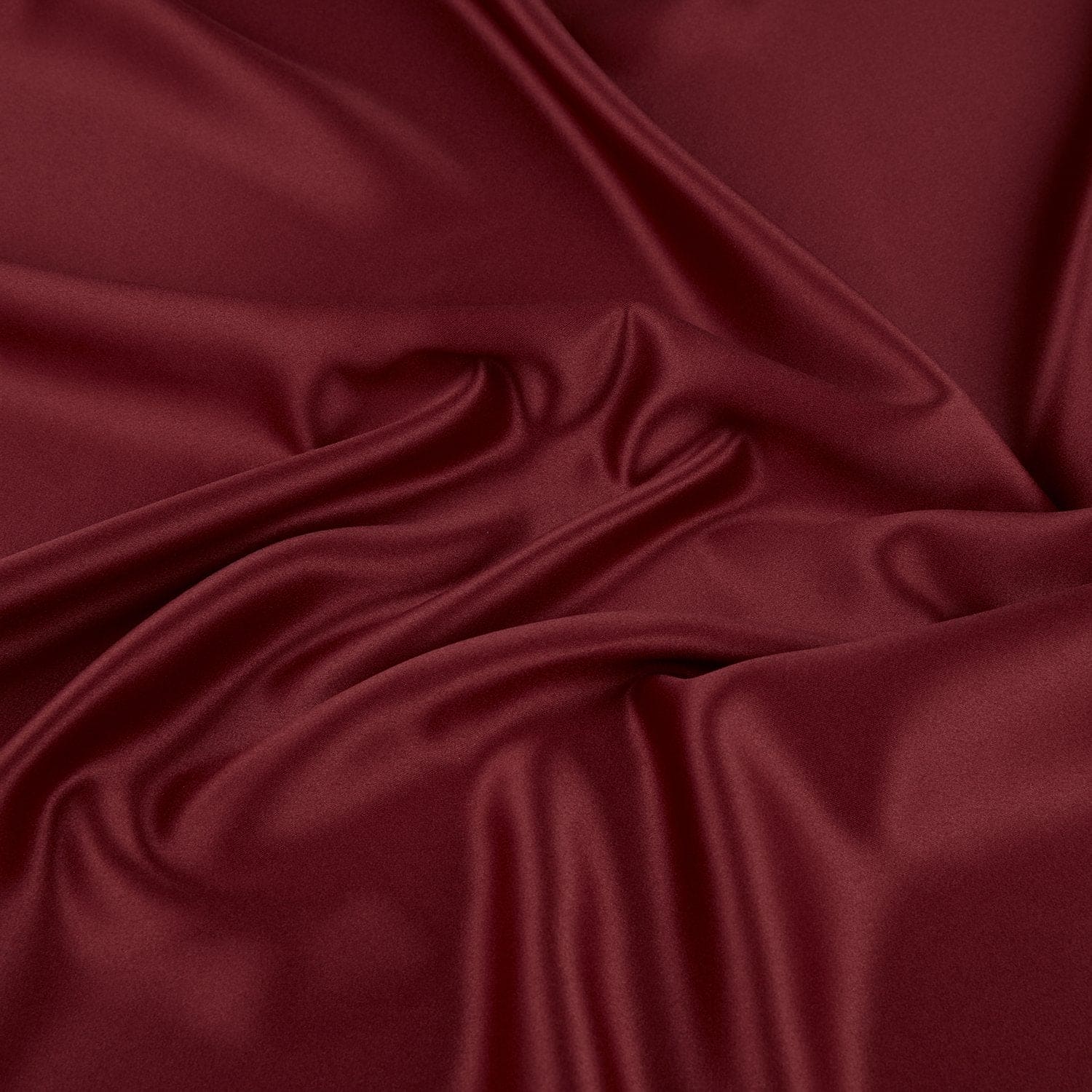 #color_JLM SCARLET