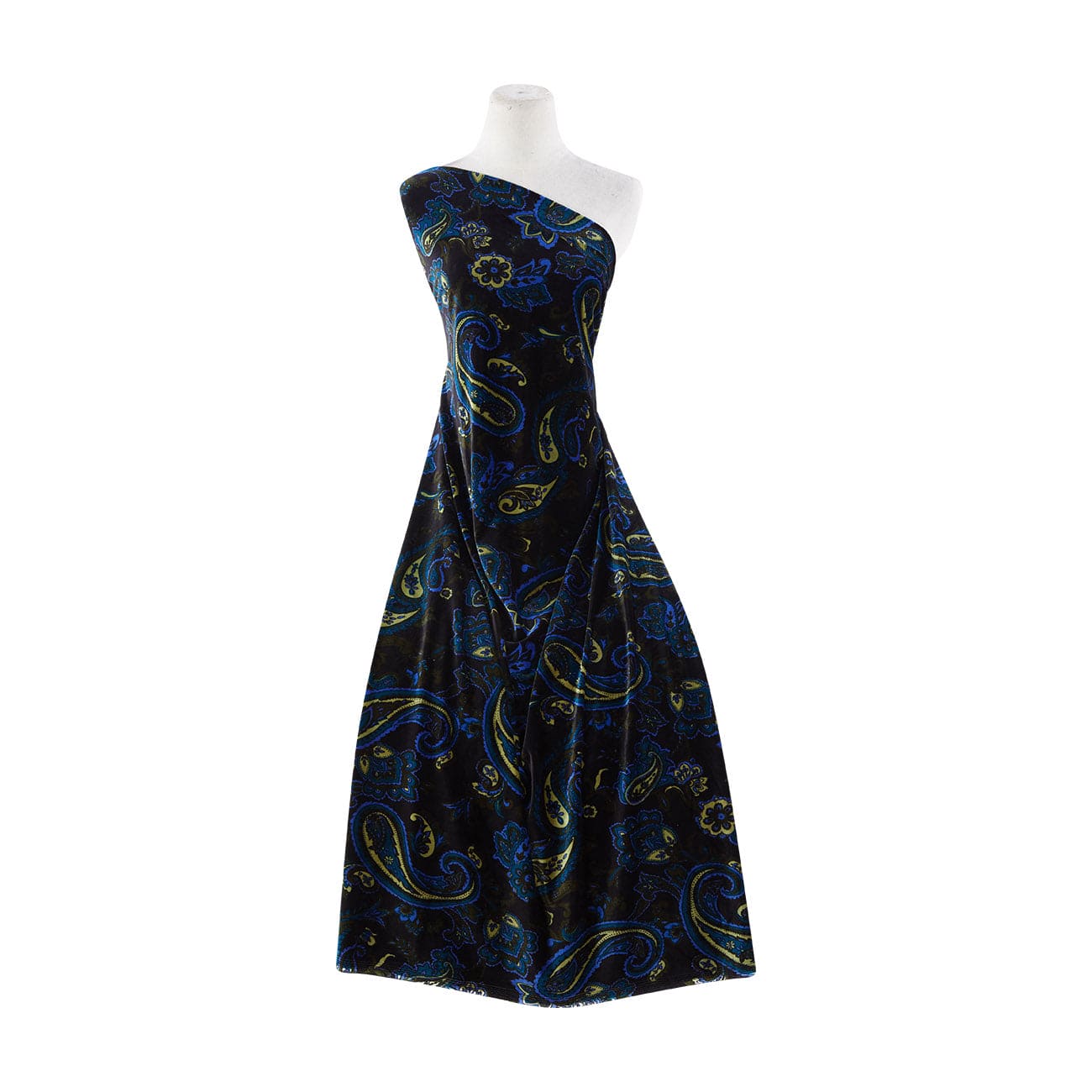 #color_947 BLACK/TEAL