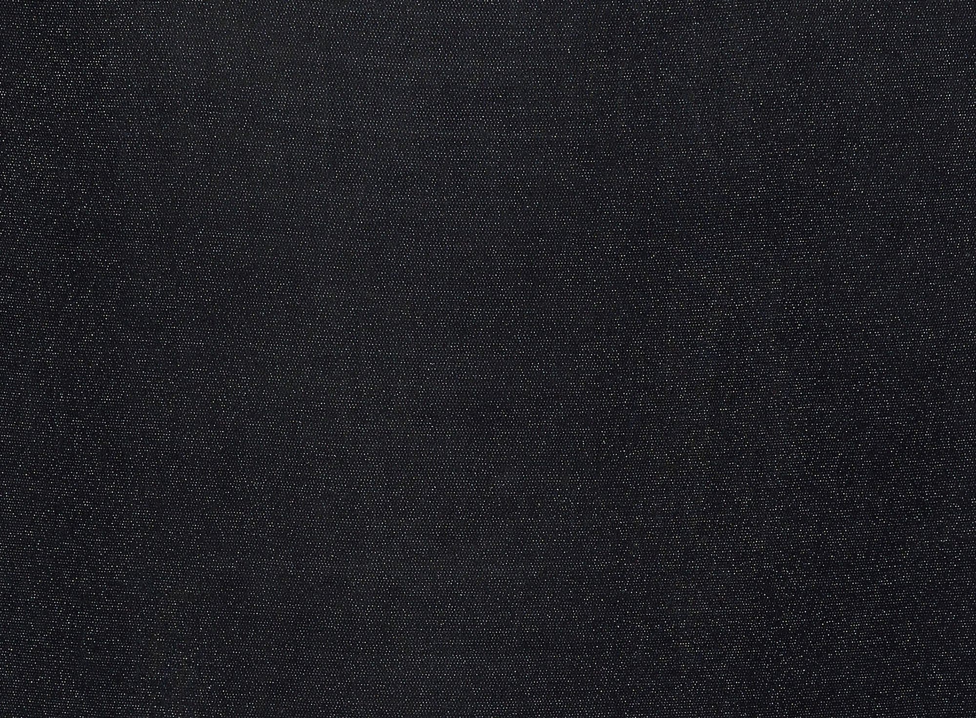 #color_BLACK/SILVER