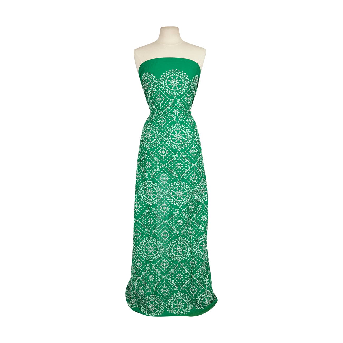 #color_EMERALD/IVORY