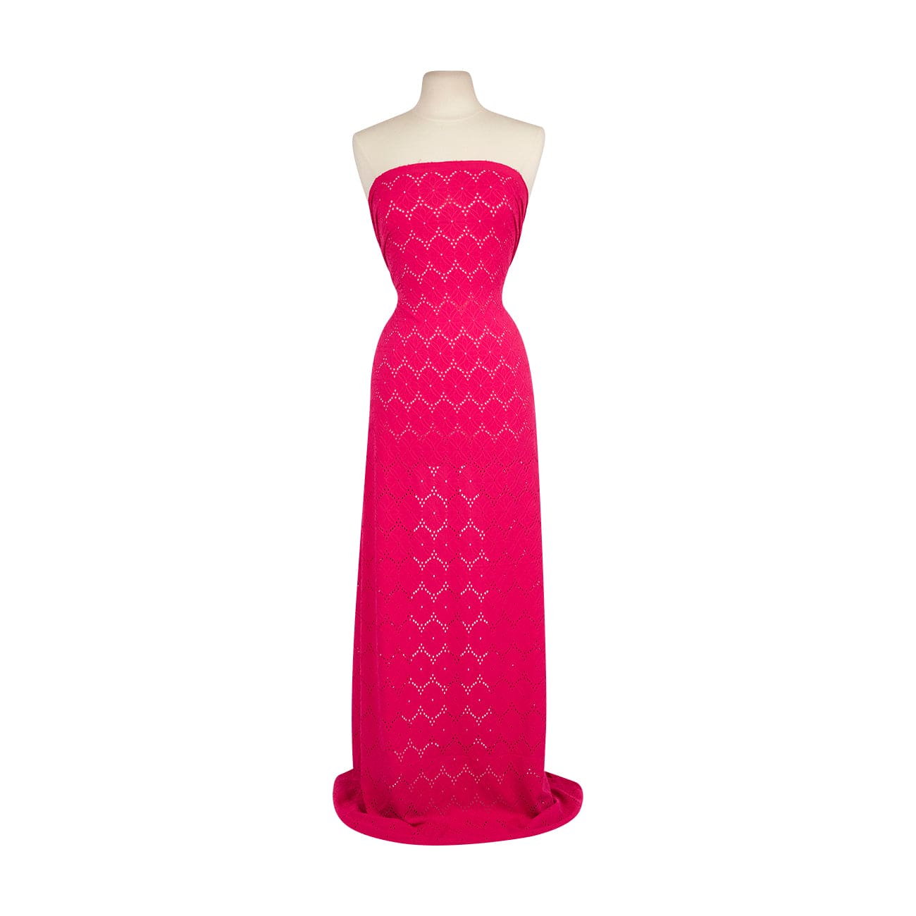 #color_LUMINOUS PINK