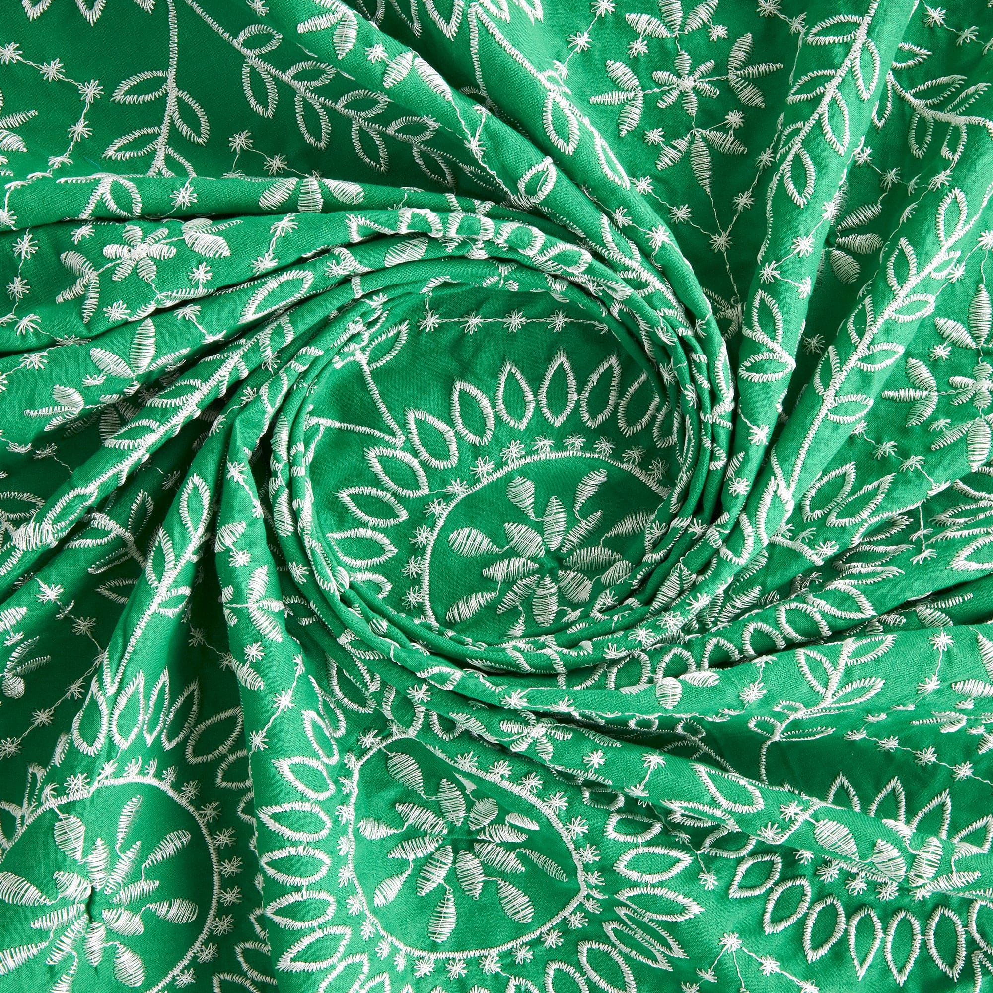 #color_EMERALD/IVORY