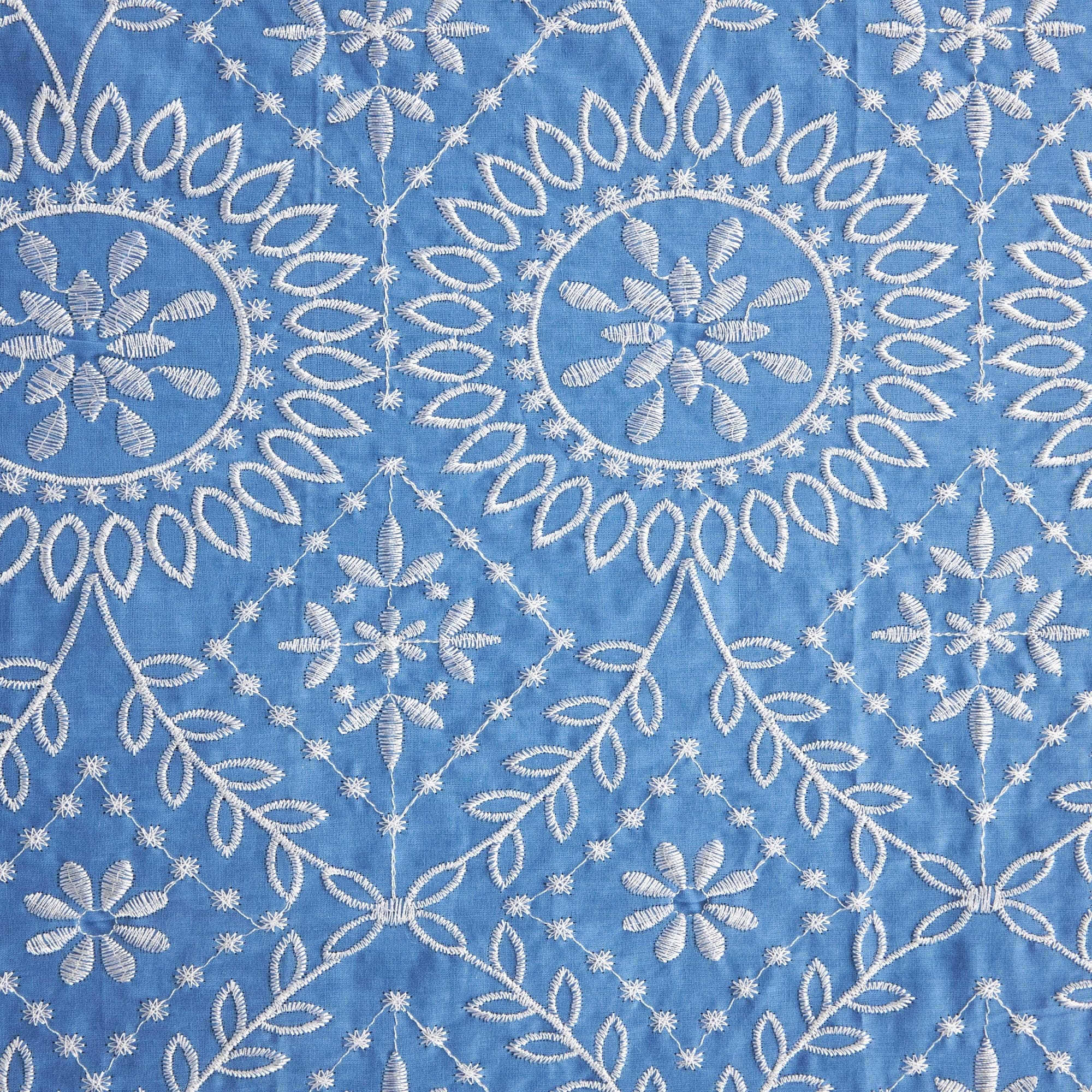 #color_PERI/IVORY