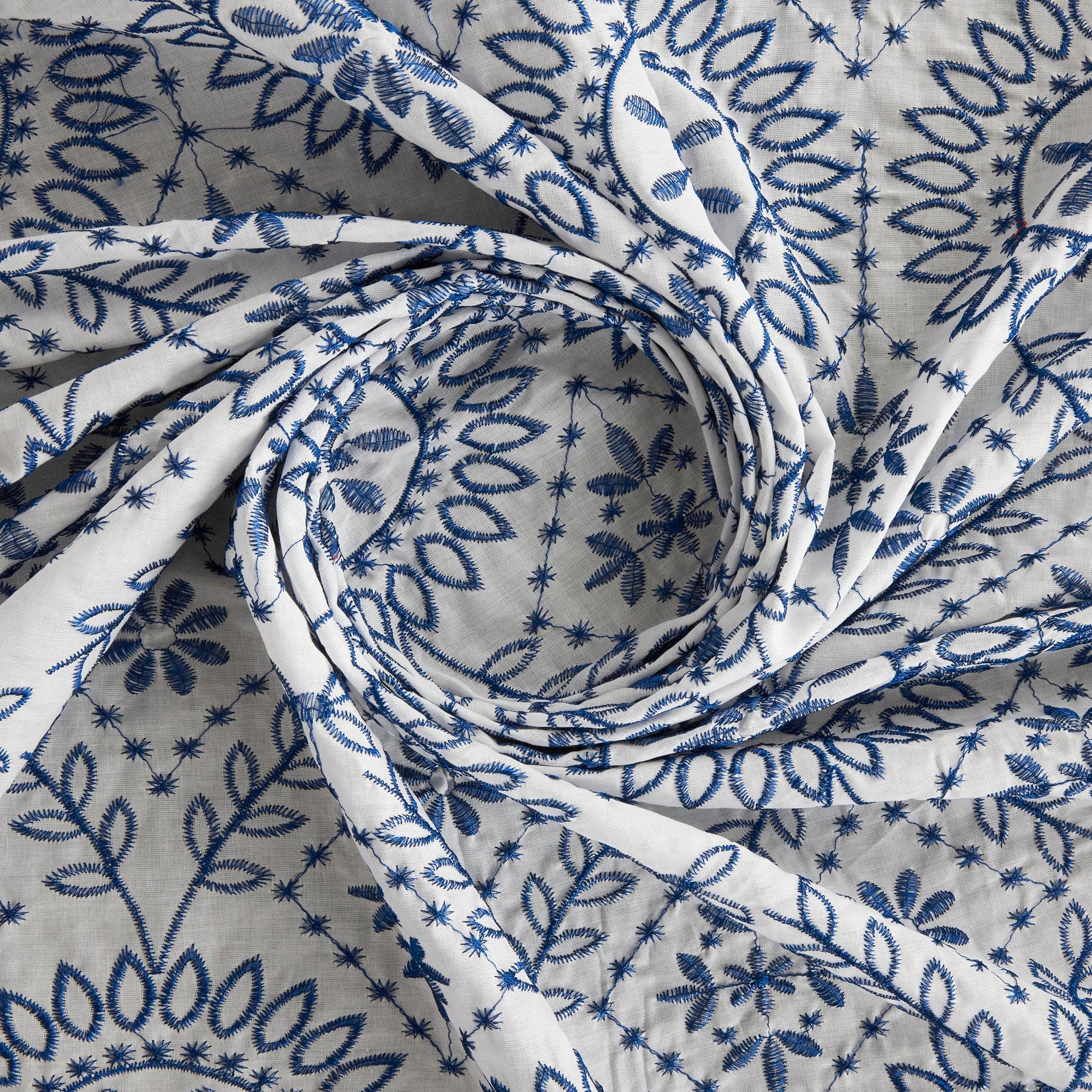 #color_WHITE/LAPIS