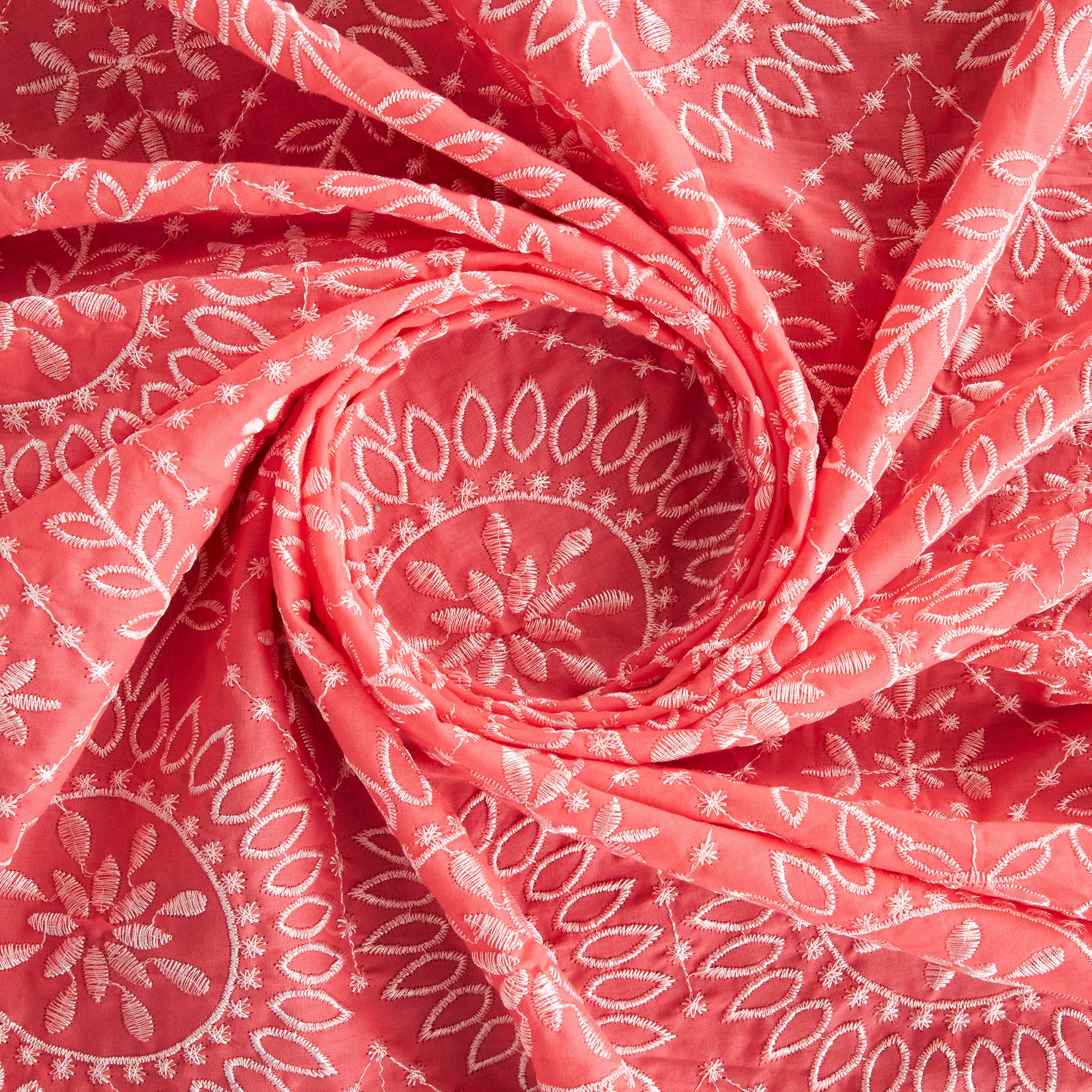#color_PAPAYA/IVORY