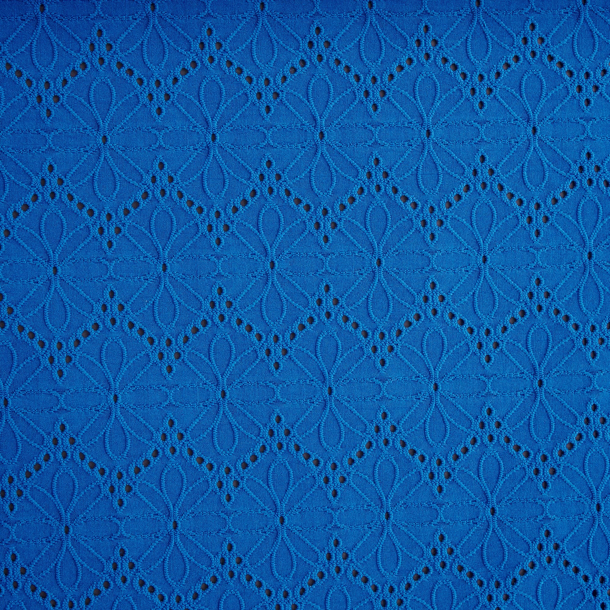 #color_LUMINOUS COBALT