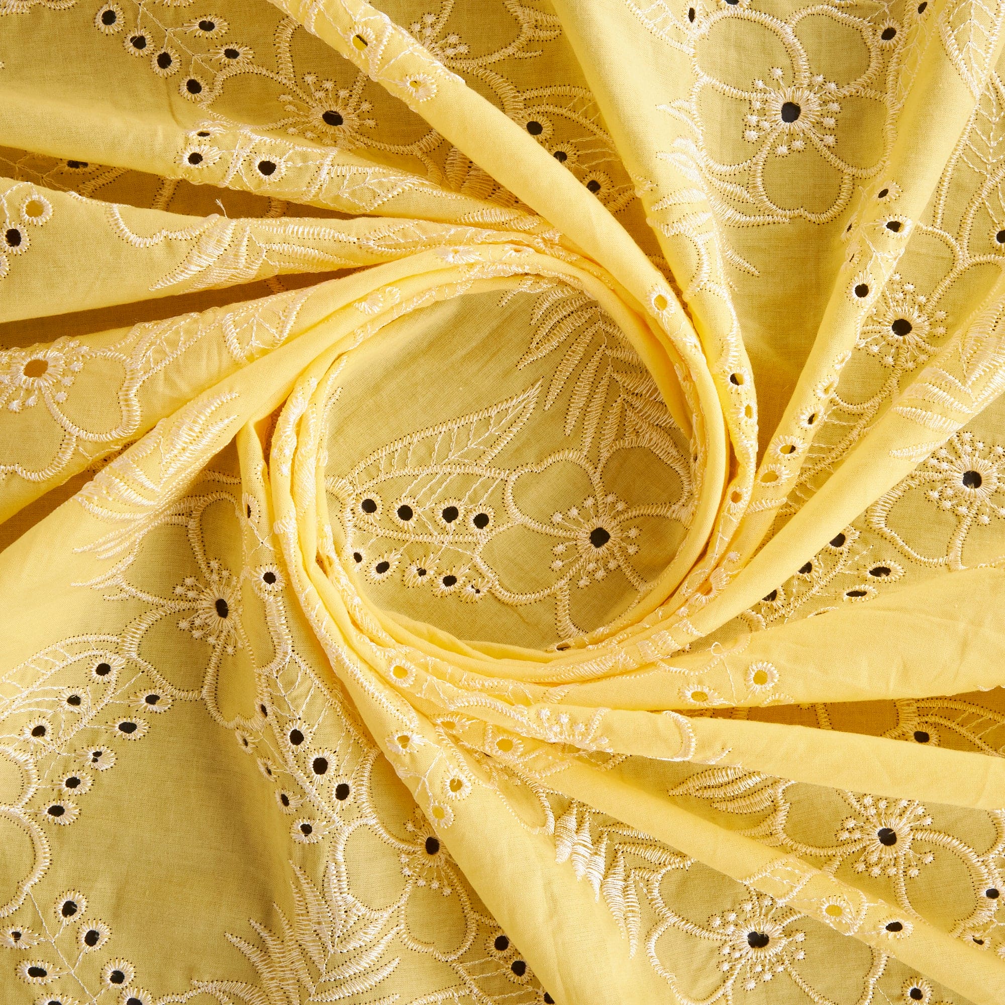 #color_LEMON