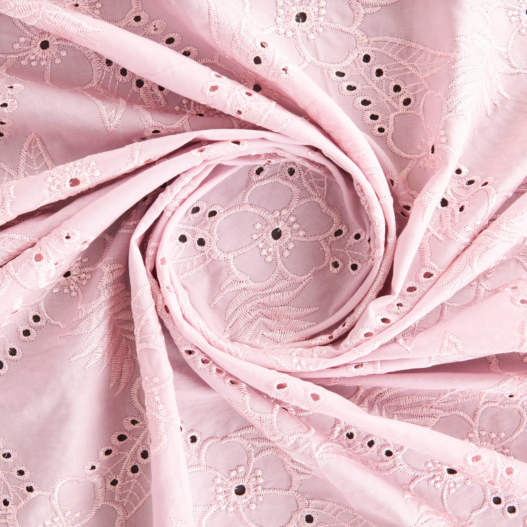 #color_ROSE