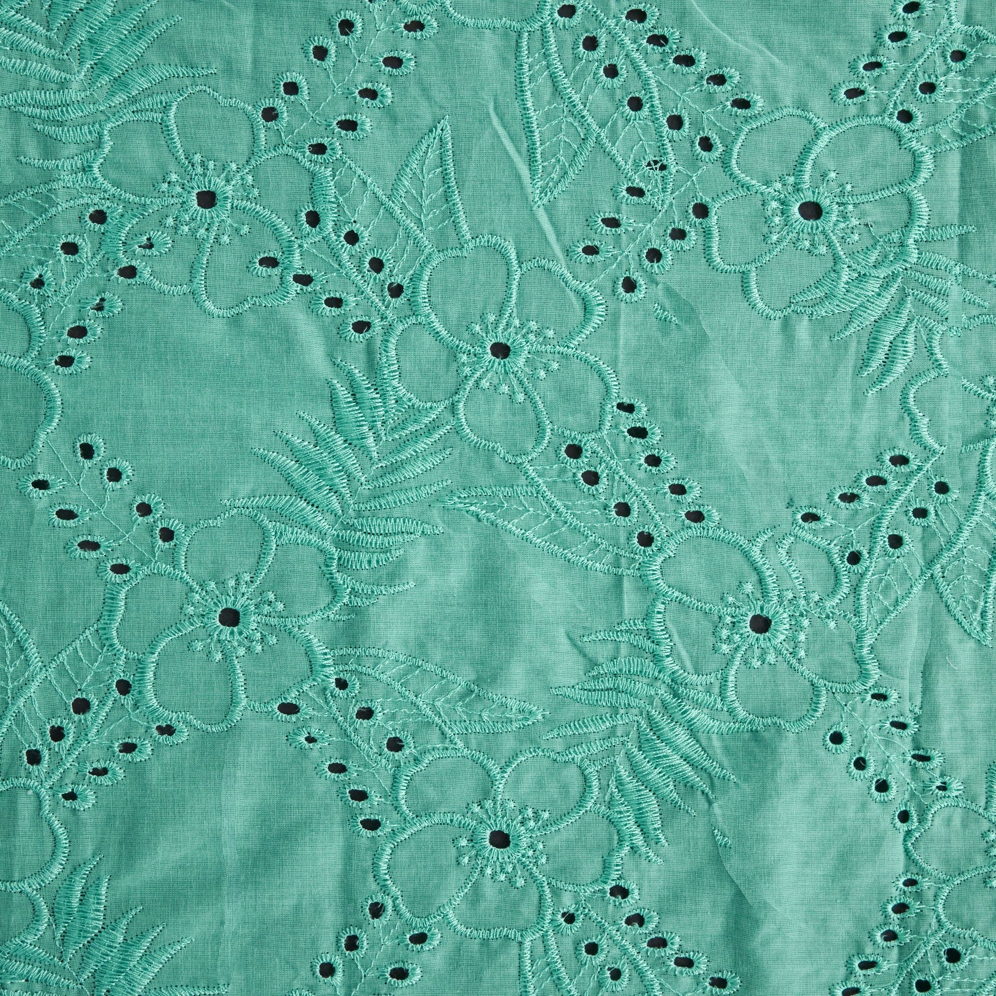 #color_AQUA