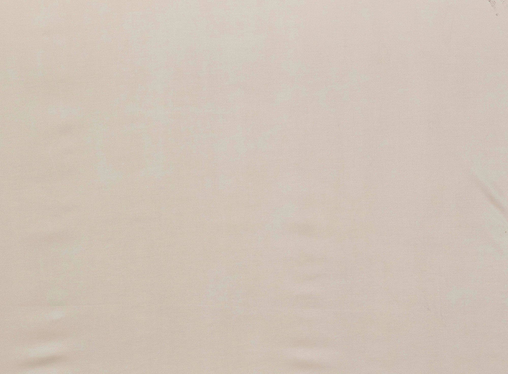 #color_101 IVORY