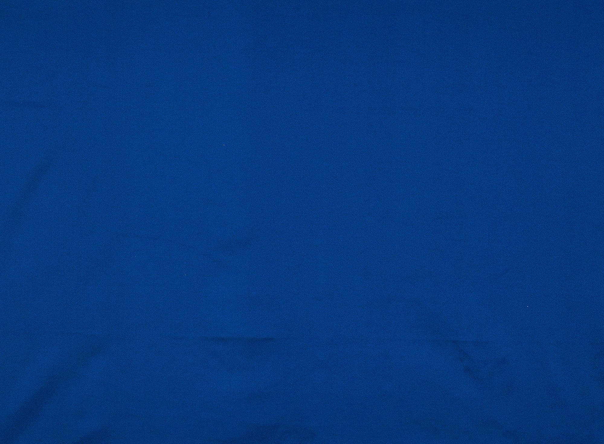 #color_449 NAVY