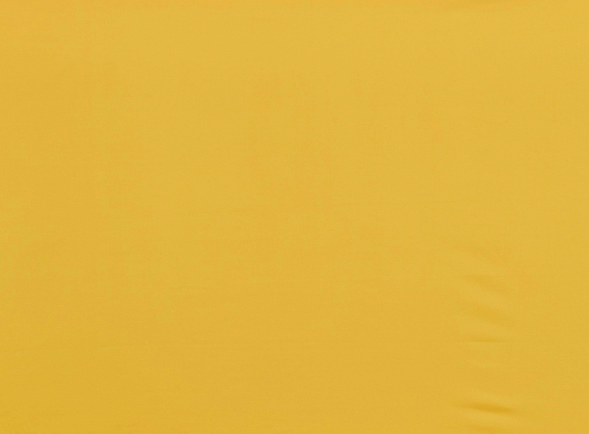 #color_555 YELLOW