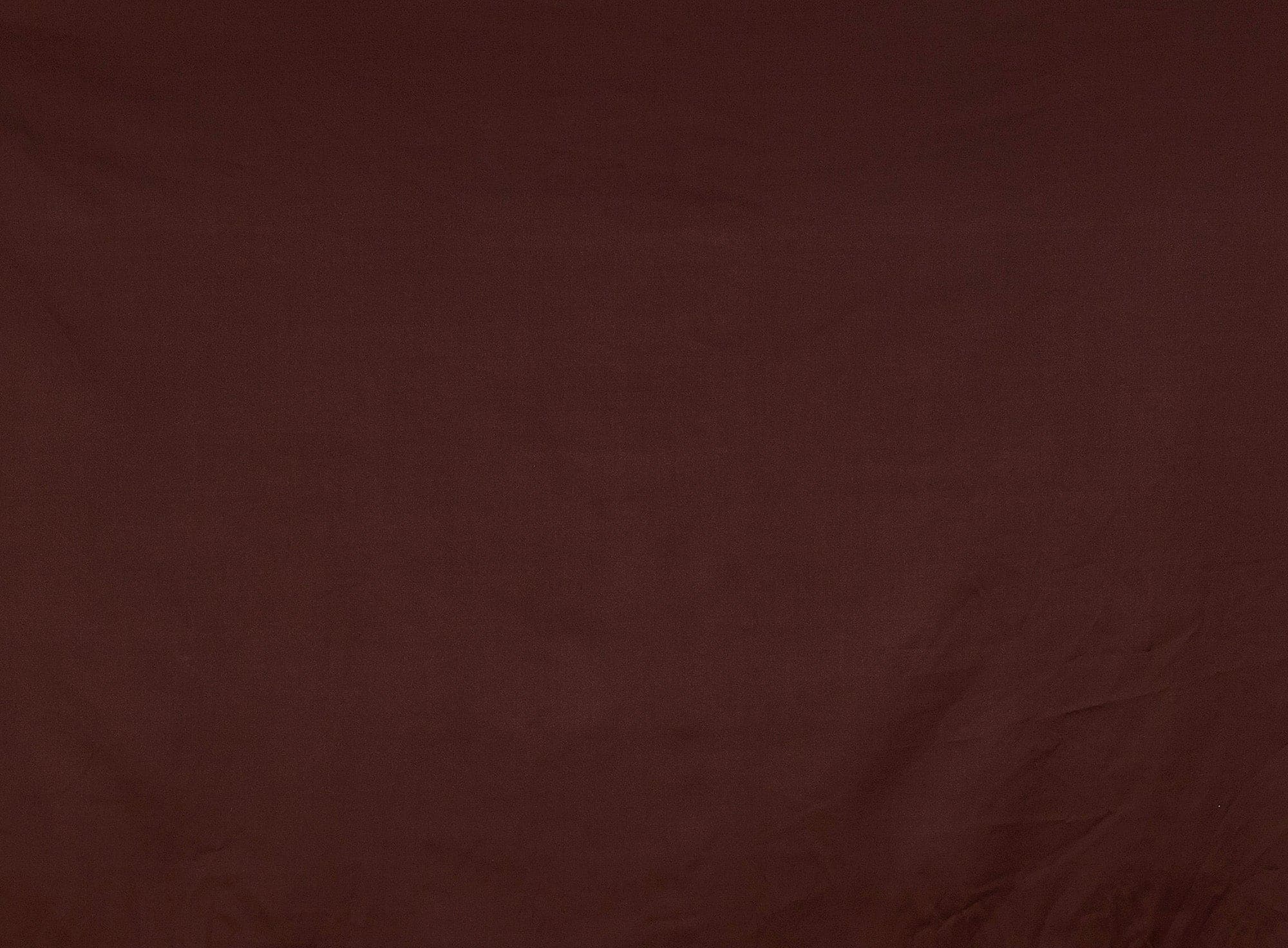 #color_NEW BROWN
