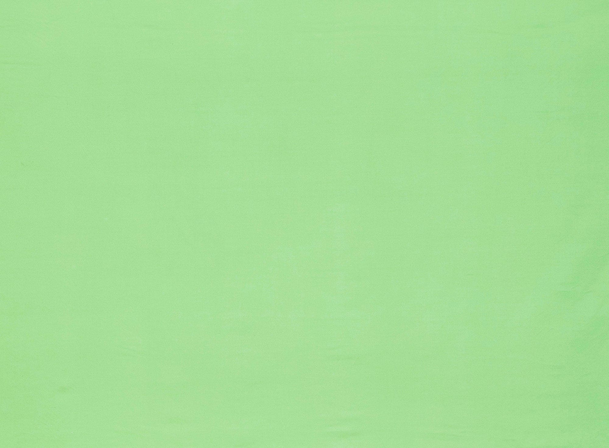 #color_PARTY LIME
