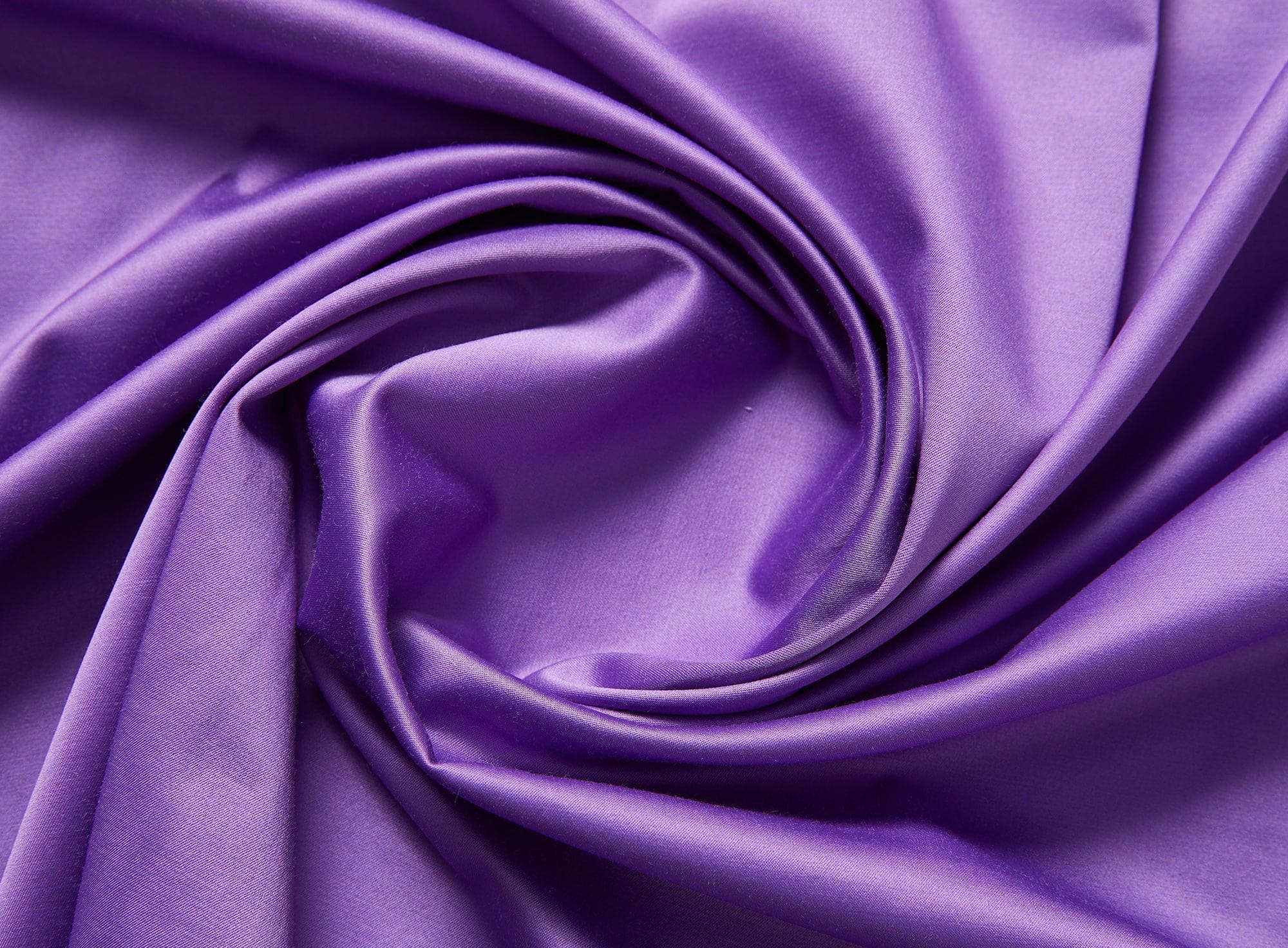 #color_PARTY PURPLE