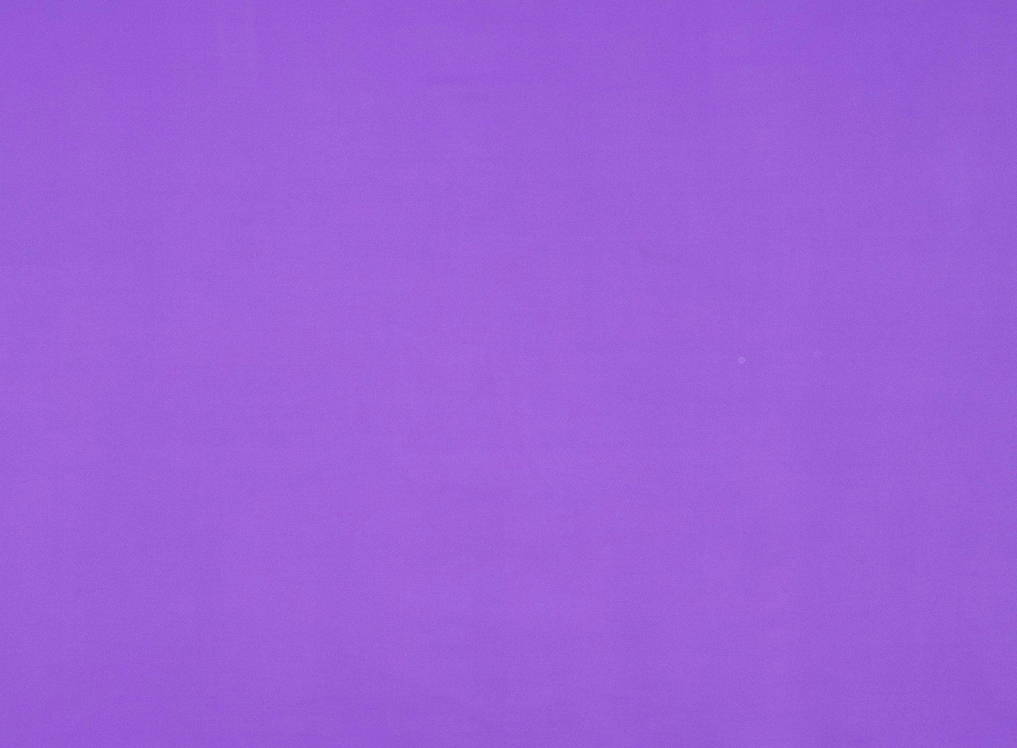 #color_PARTY PURPLE