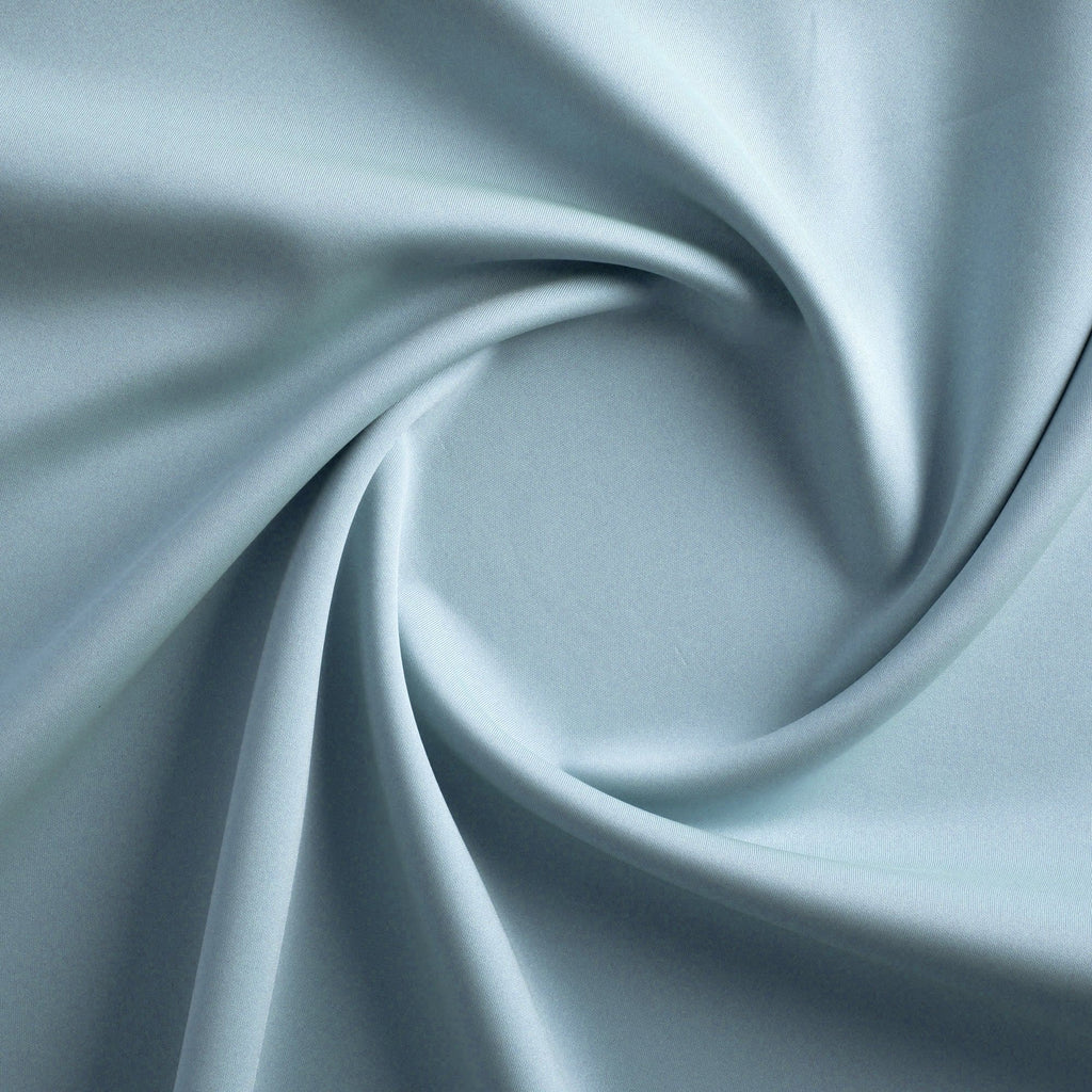 SCUBA KNIT | 5566 SERENE BLUE - Zelouf Fabrics