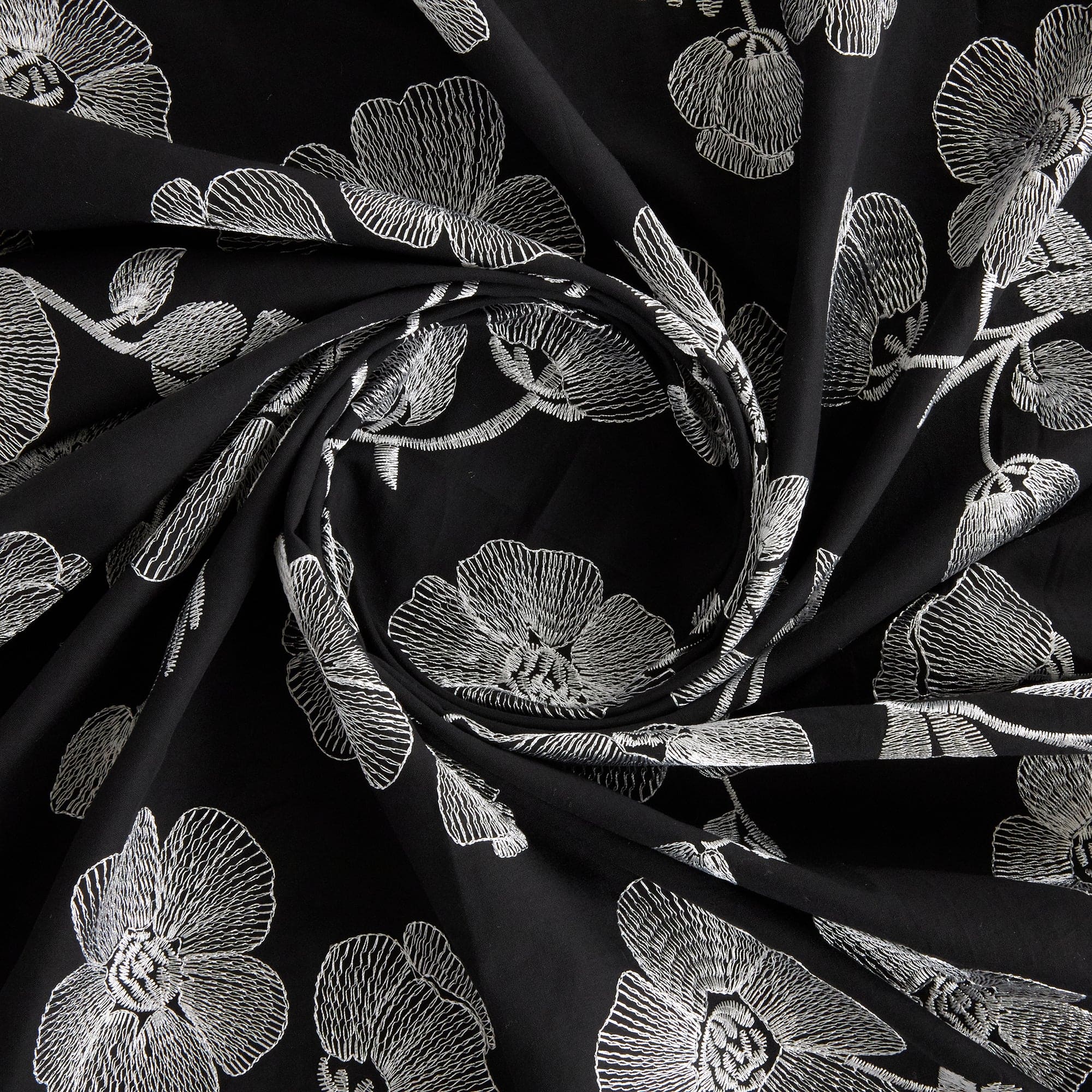 #color_BLACK/WHITE