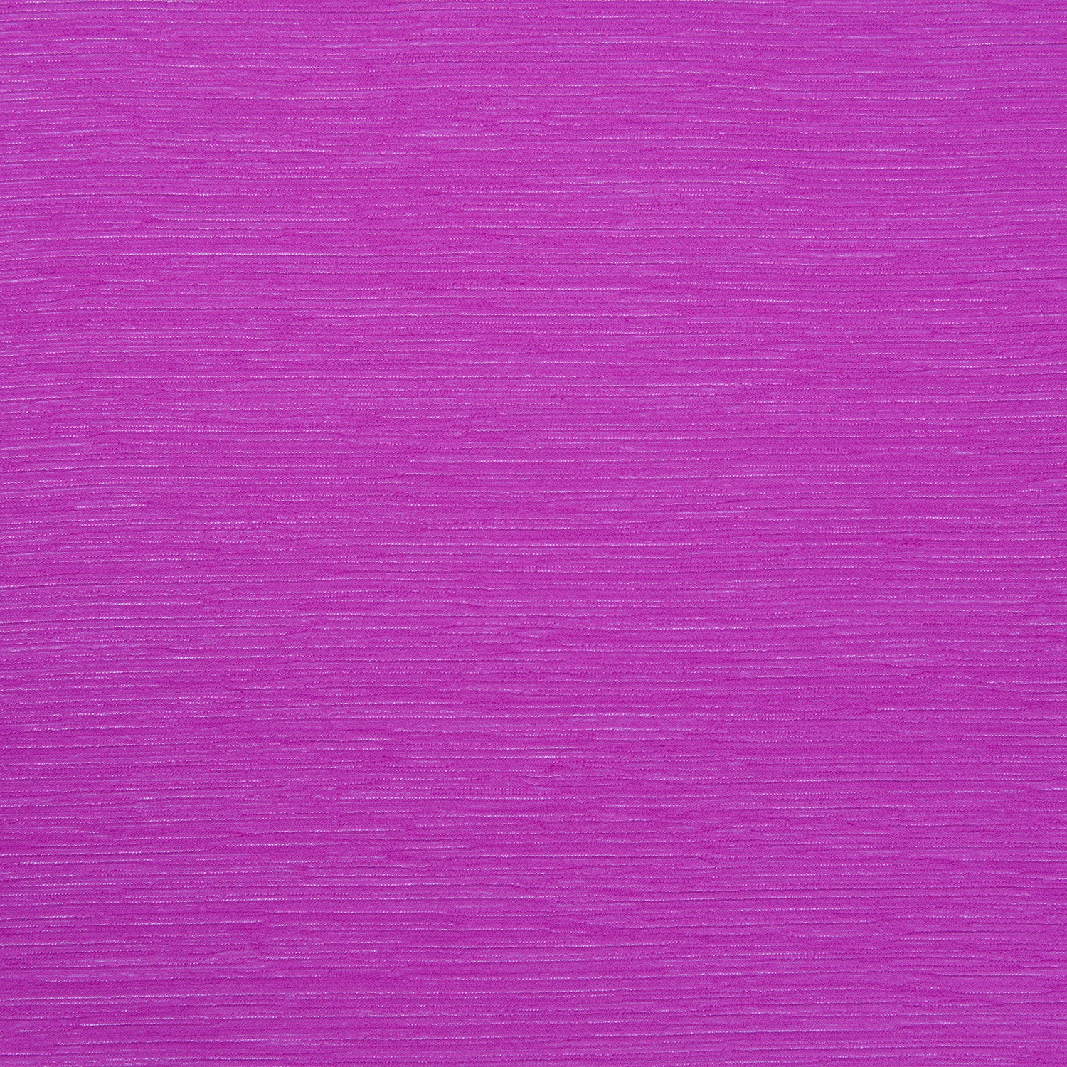 #color_PASSION