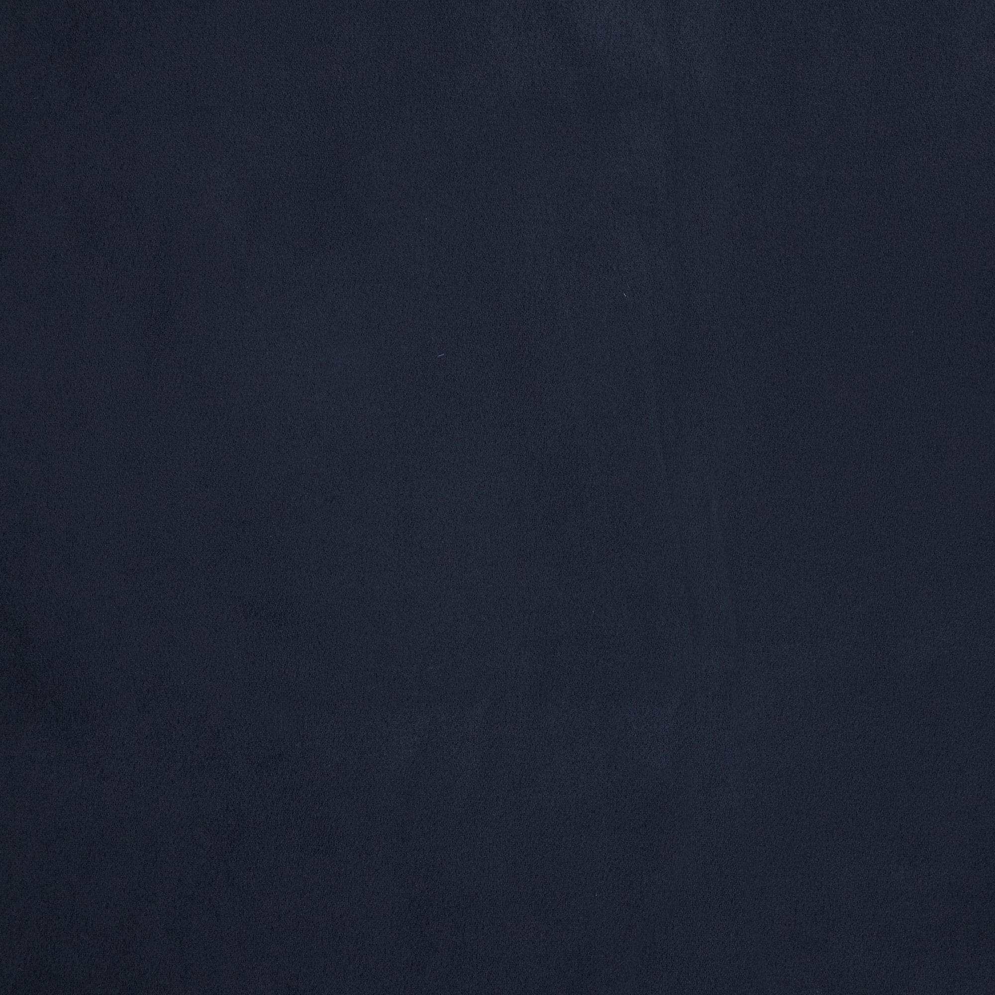 #color_MARVELOUS NAVY