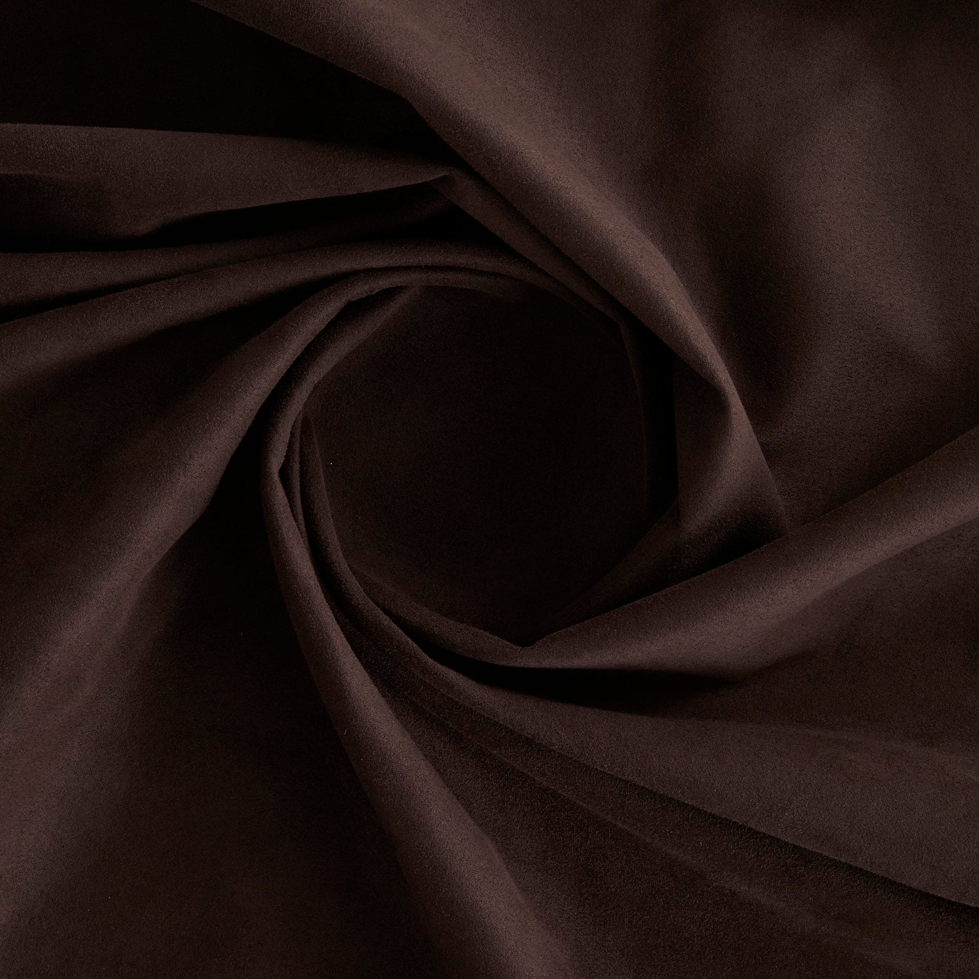 #color_FINE CHOCOLATE