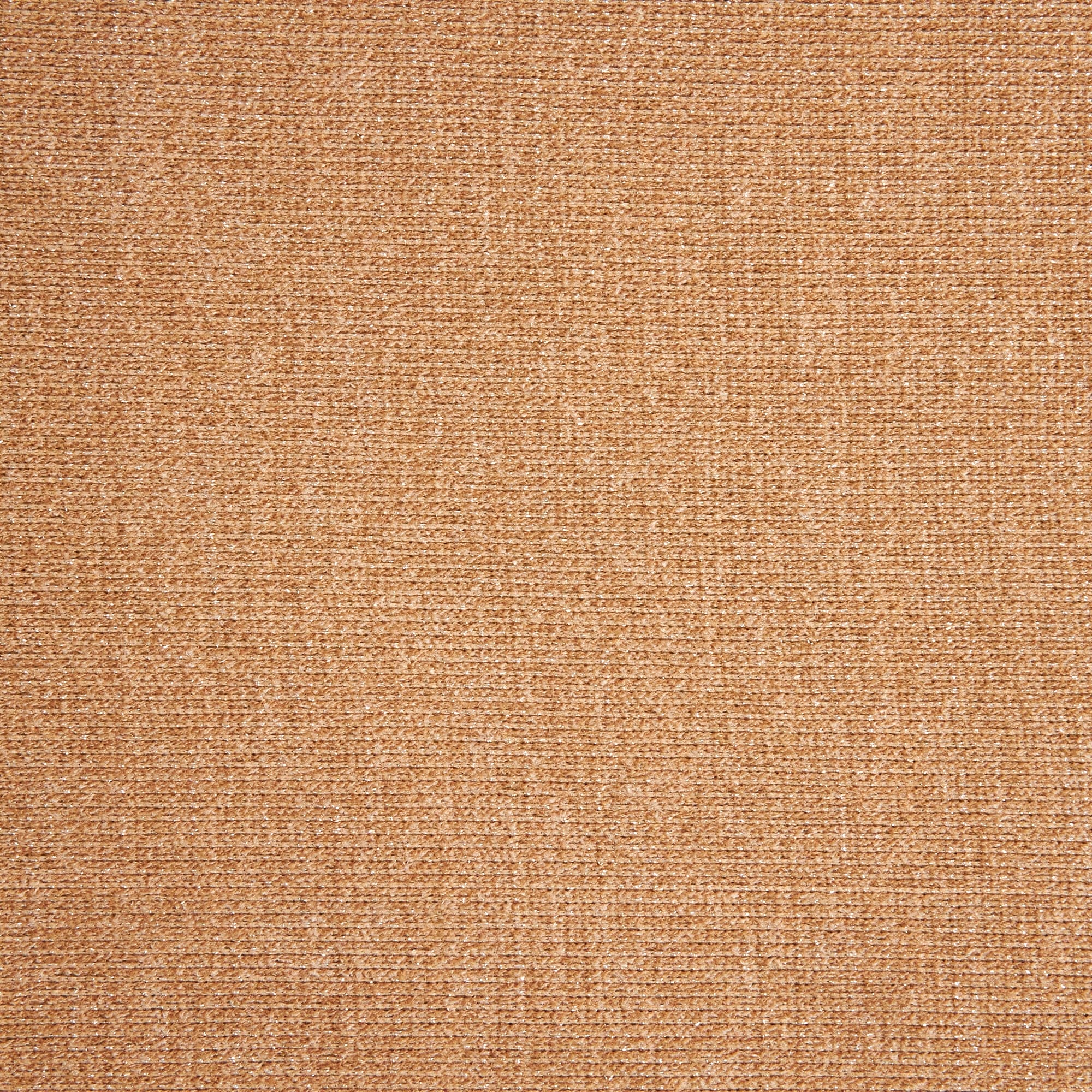 #color_CAMEL