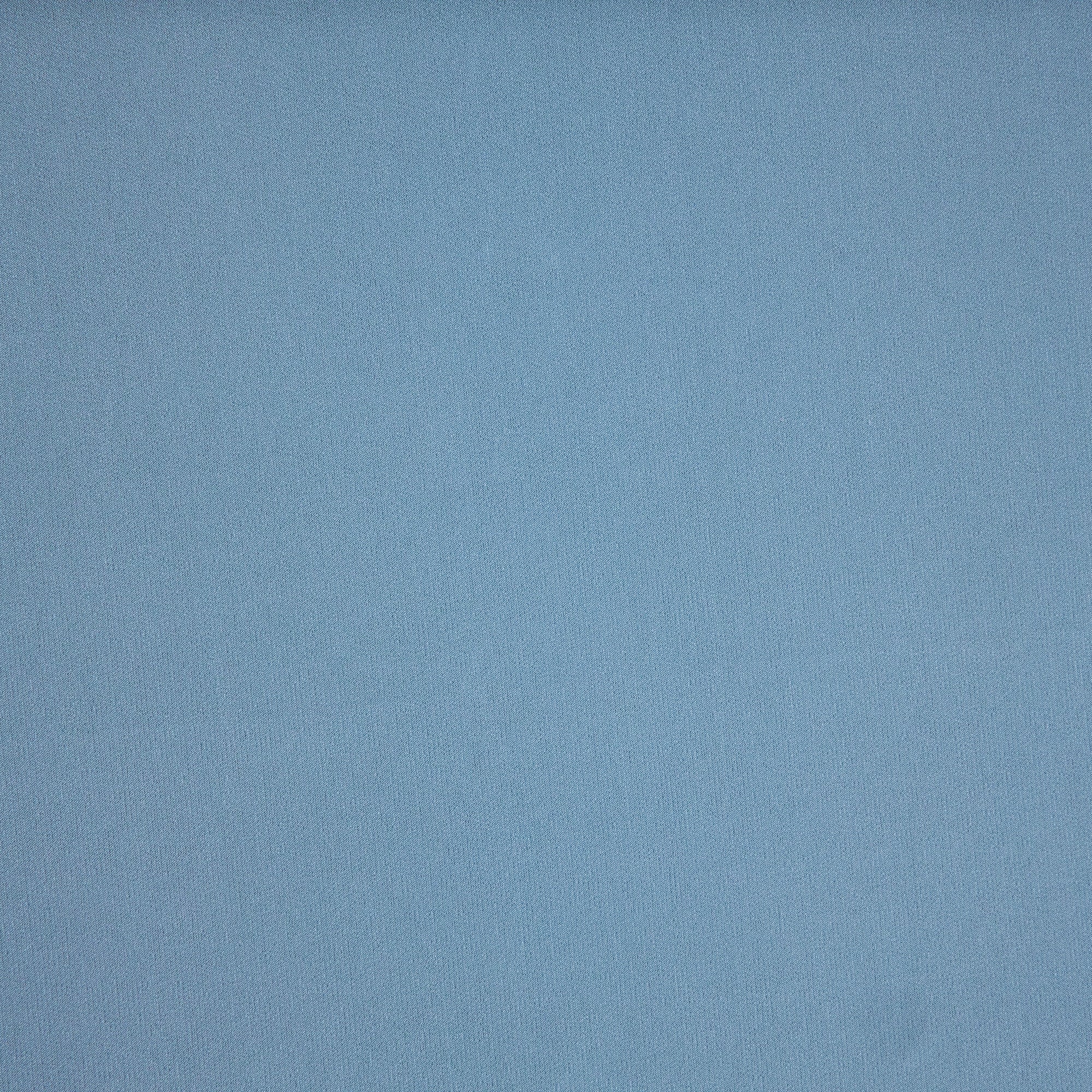 #color_FINE SLATE