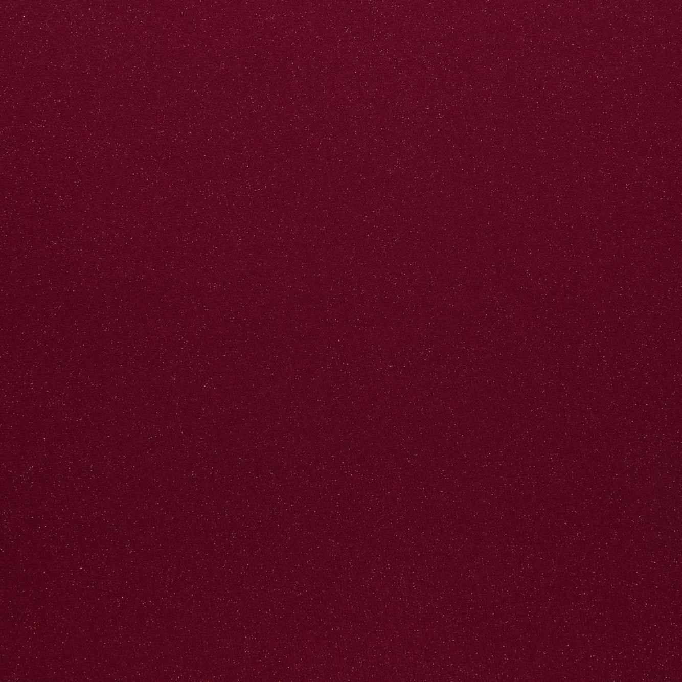 #color_BURGANDY