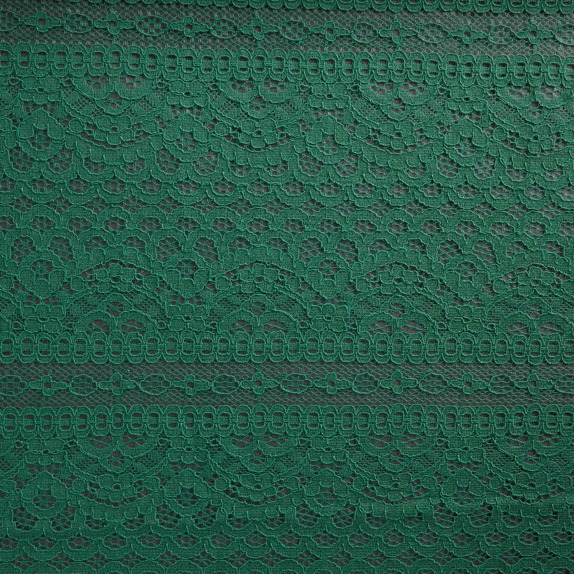 #color_LUMINOUS GREEN