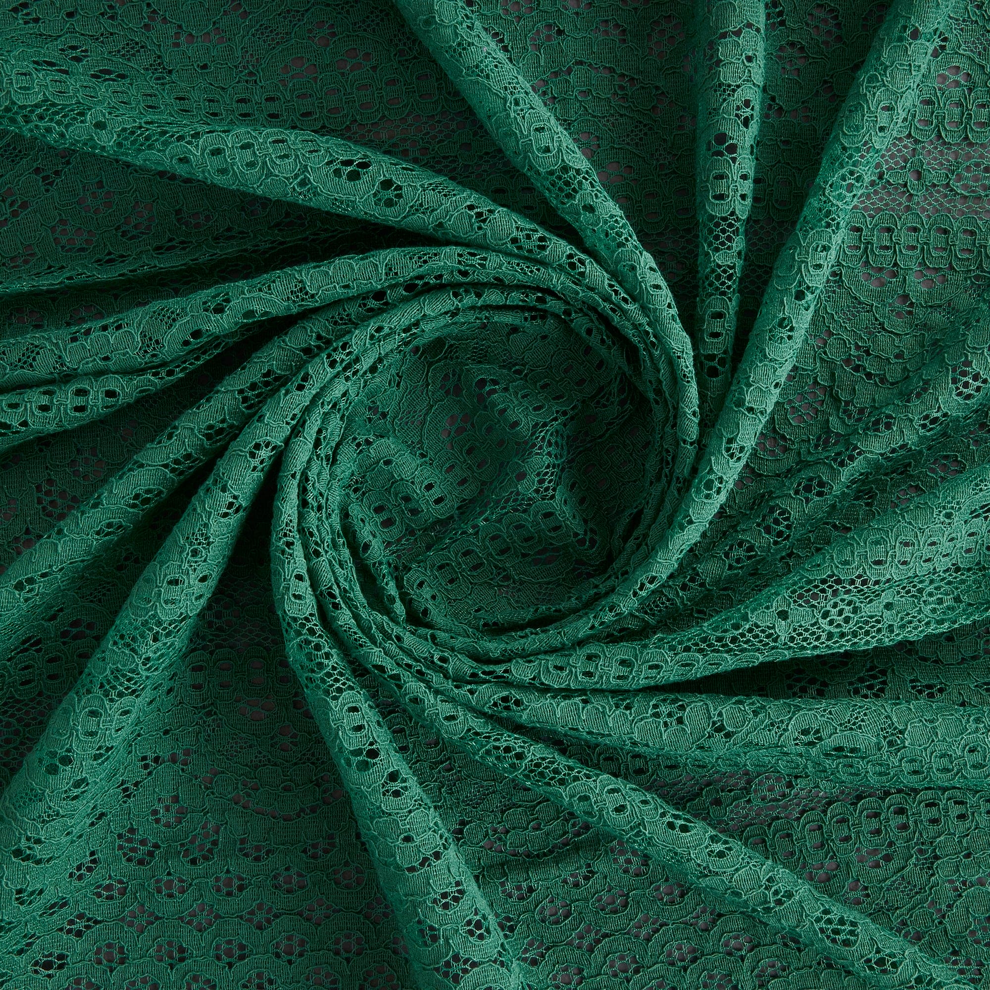 #color_LUMINOUS GREEN