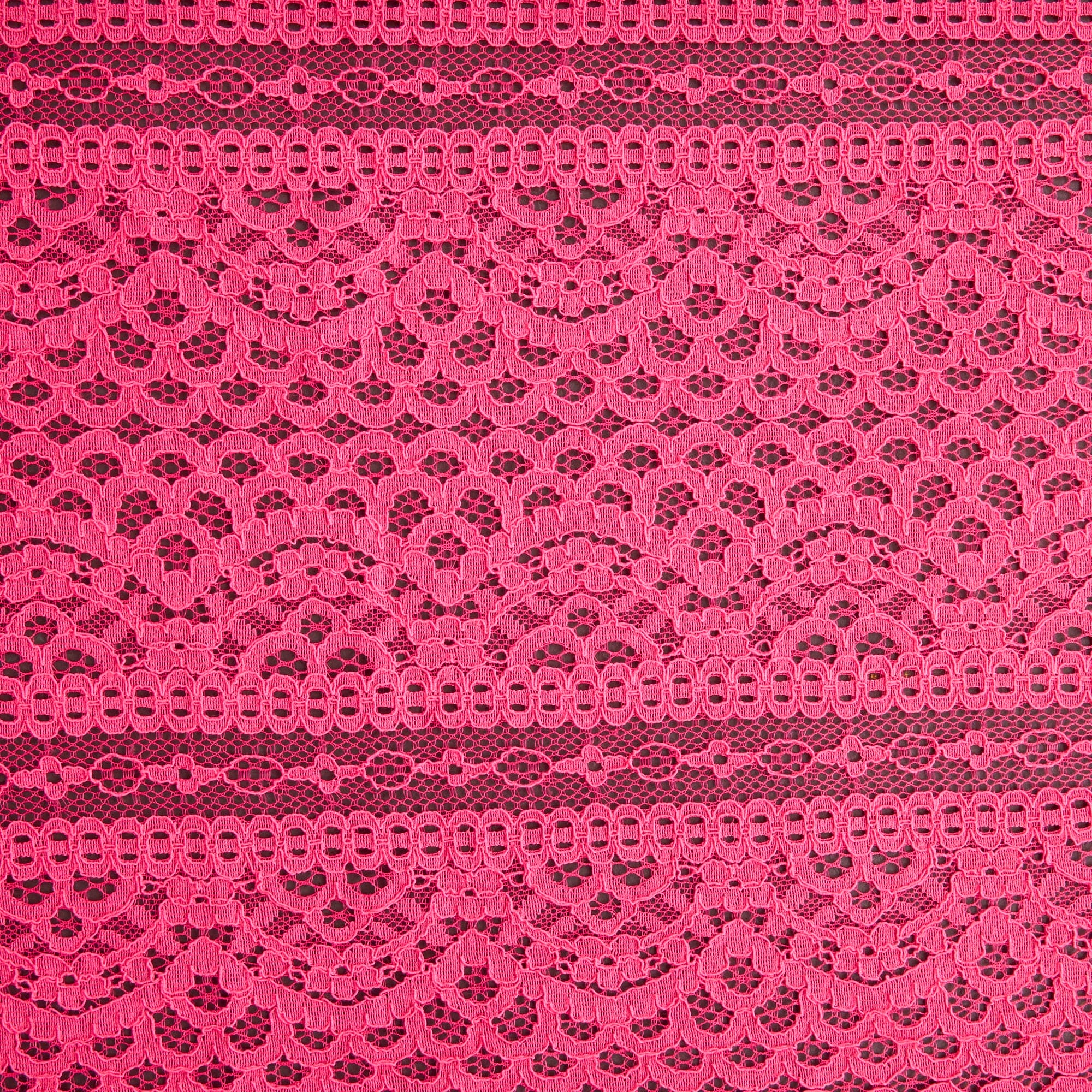 #color_LUMINOUS PINK
