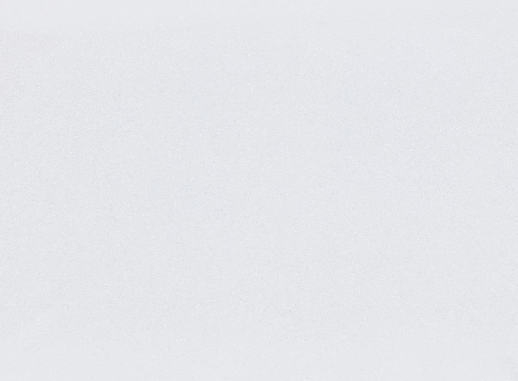 #color_111 WHITE